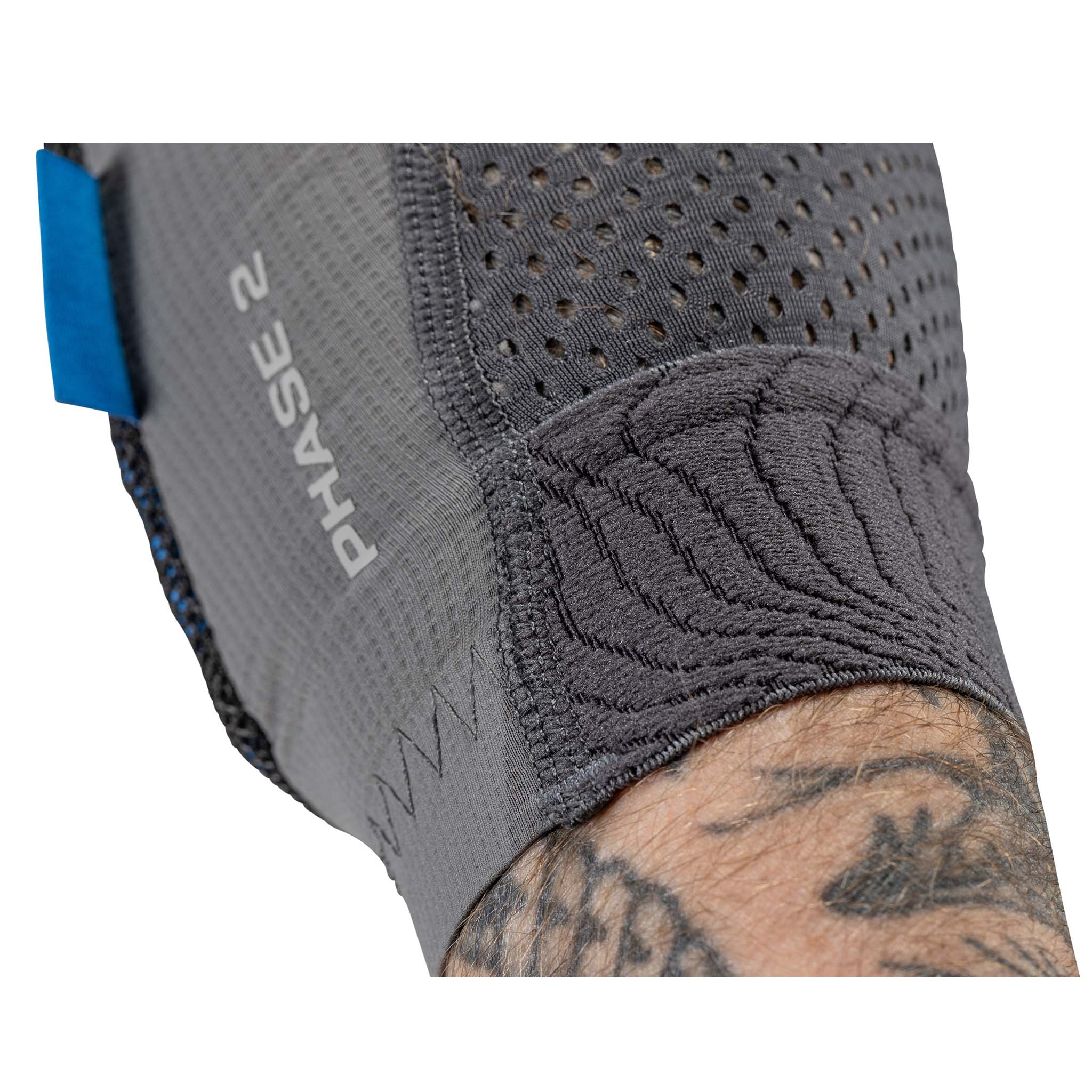 Phase CE-2 Elbow Protection - Image 4