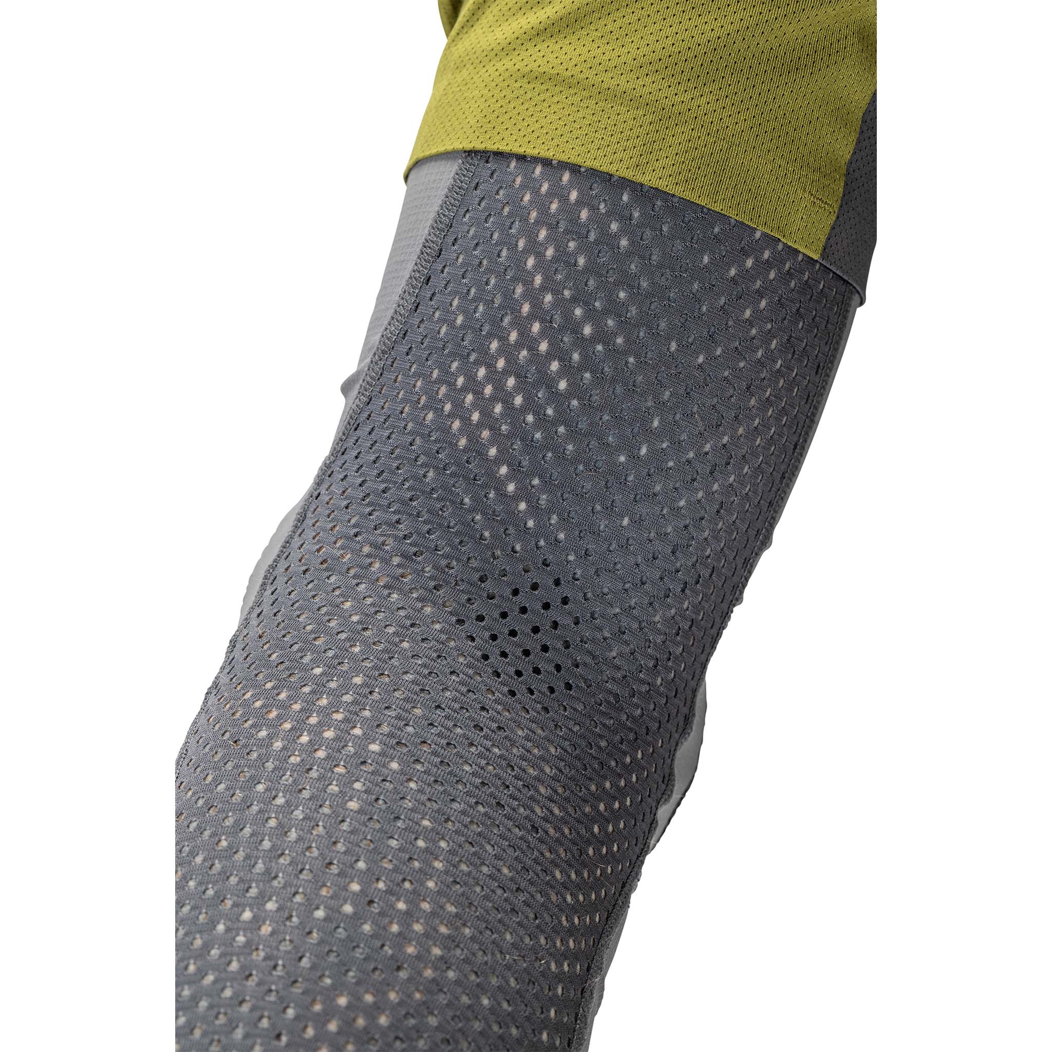 Phase CE-2 Elbow Protection - Image 5