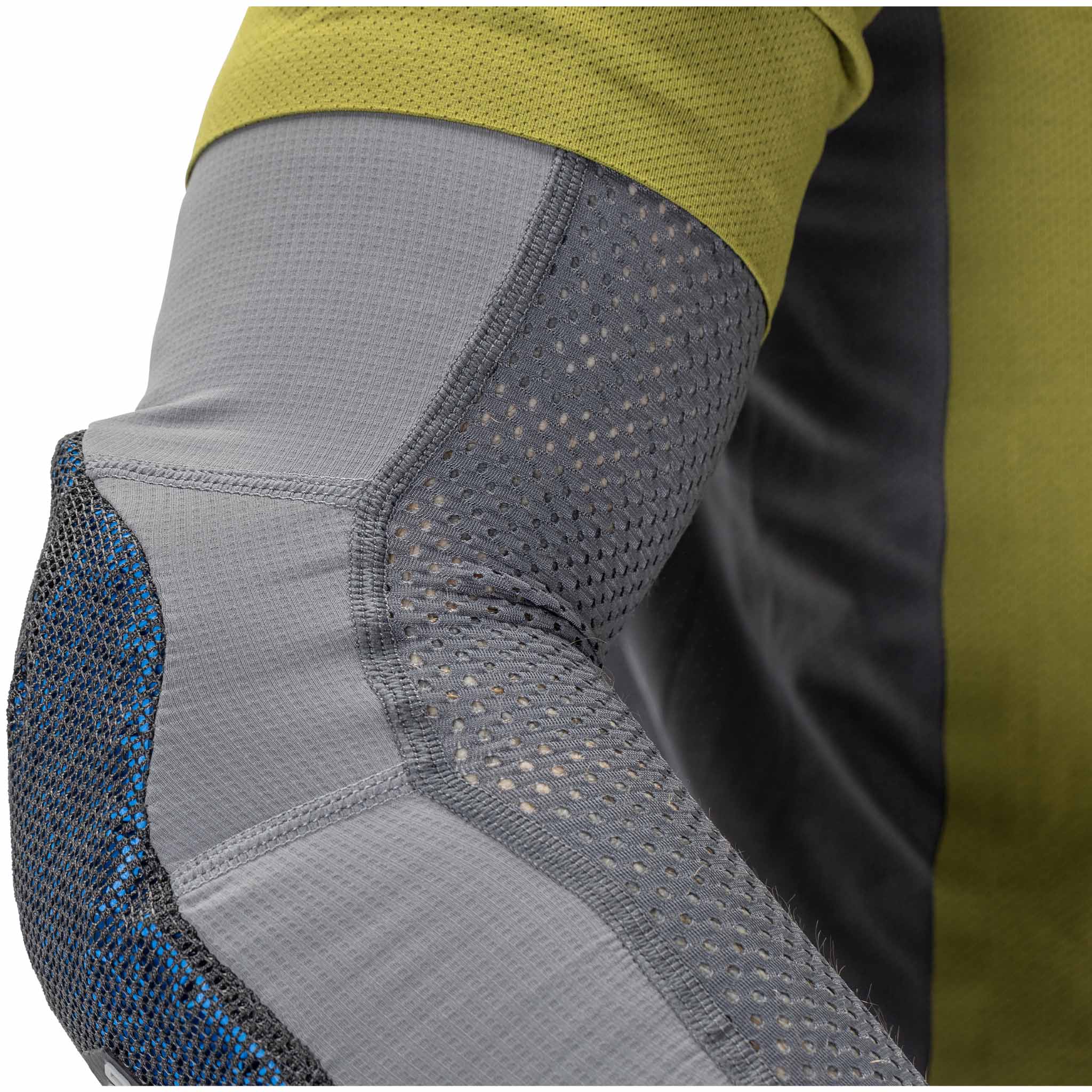 Phase CE-2 Elbow Protection - Image 6