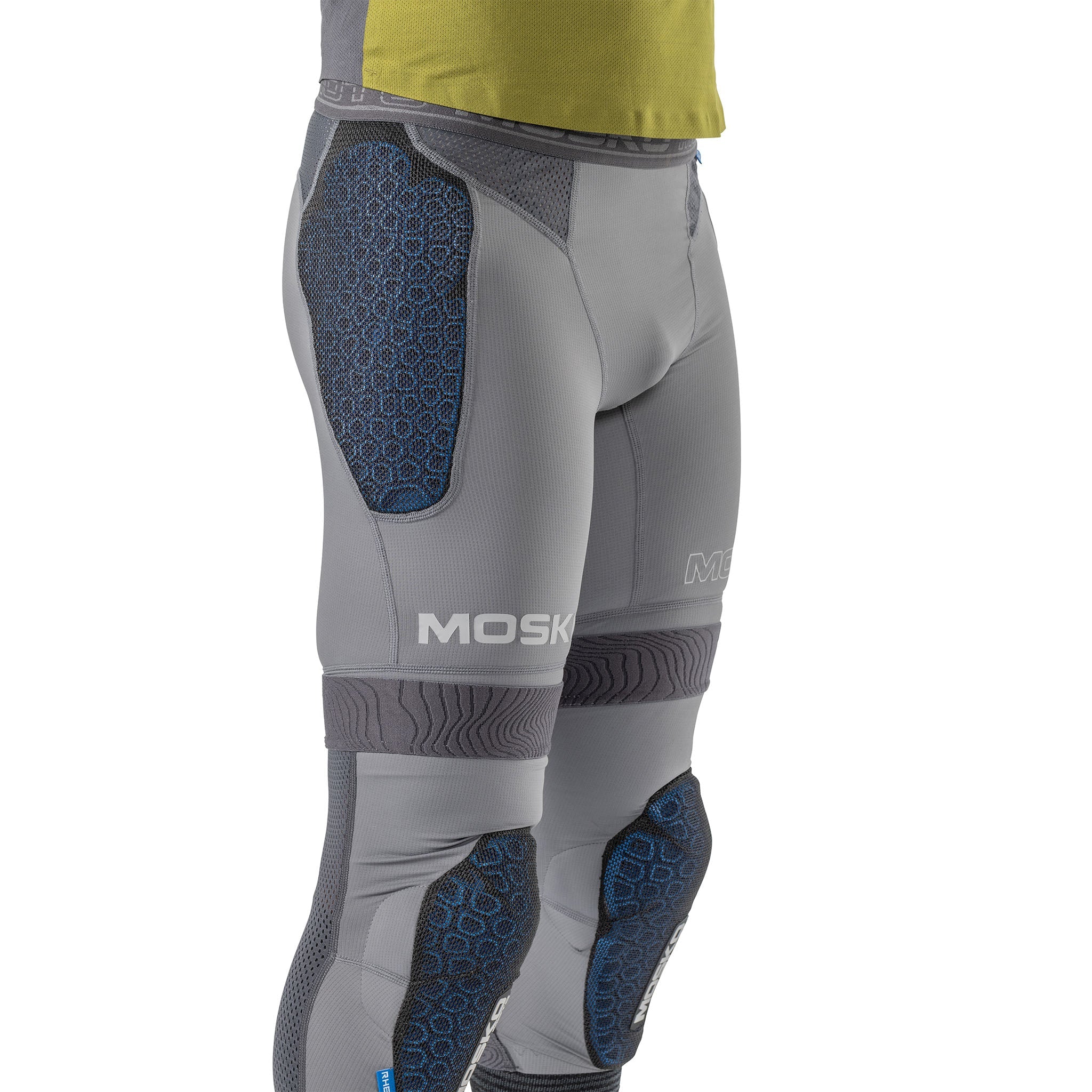 Phase CE-2 Hip Short - Image 5
