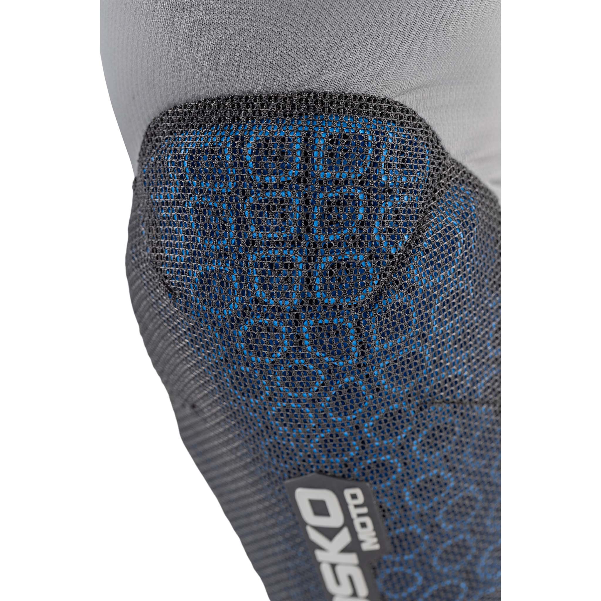 Phase CE-2 Knee Protection - Image 3