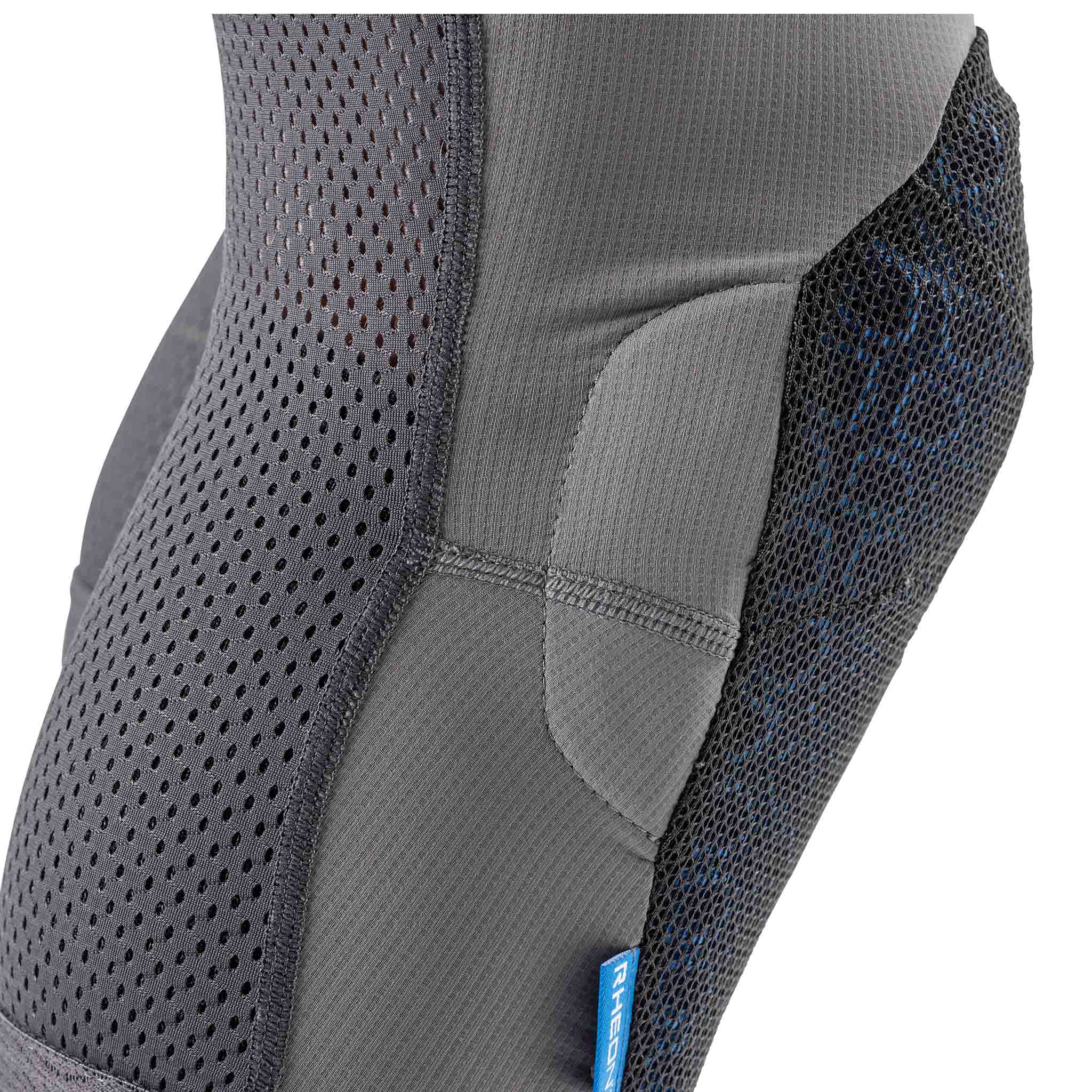 Phase CE-2 Knee Protection - Image 6