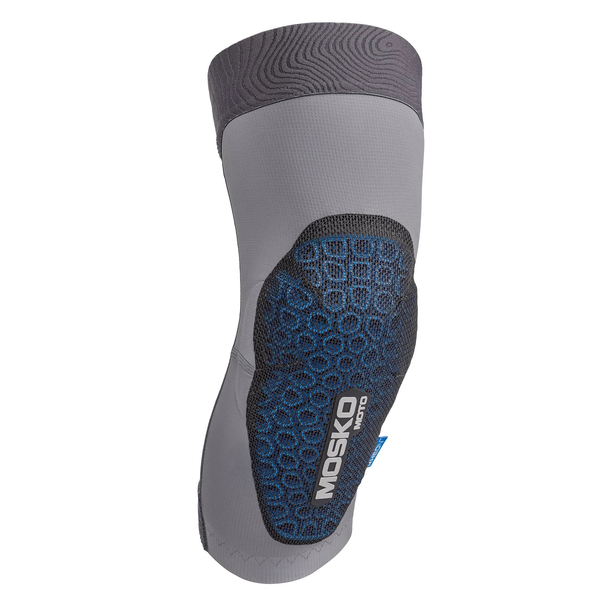 Phase CE-2 Knee Protection - Image 7