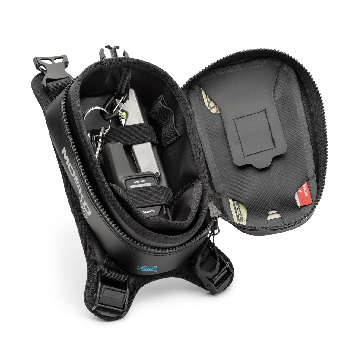 Pico Tank Bag (V2.0) - Image 3