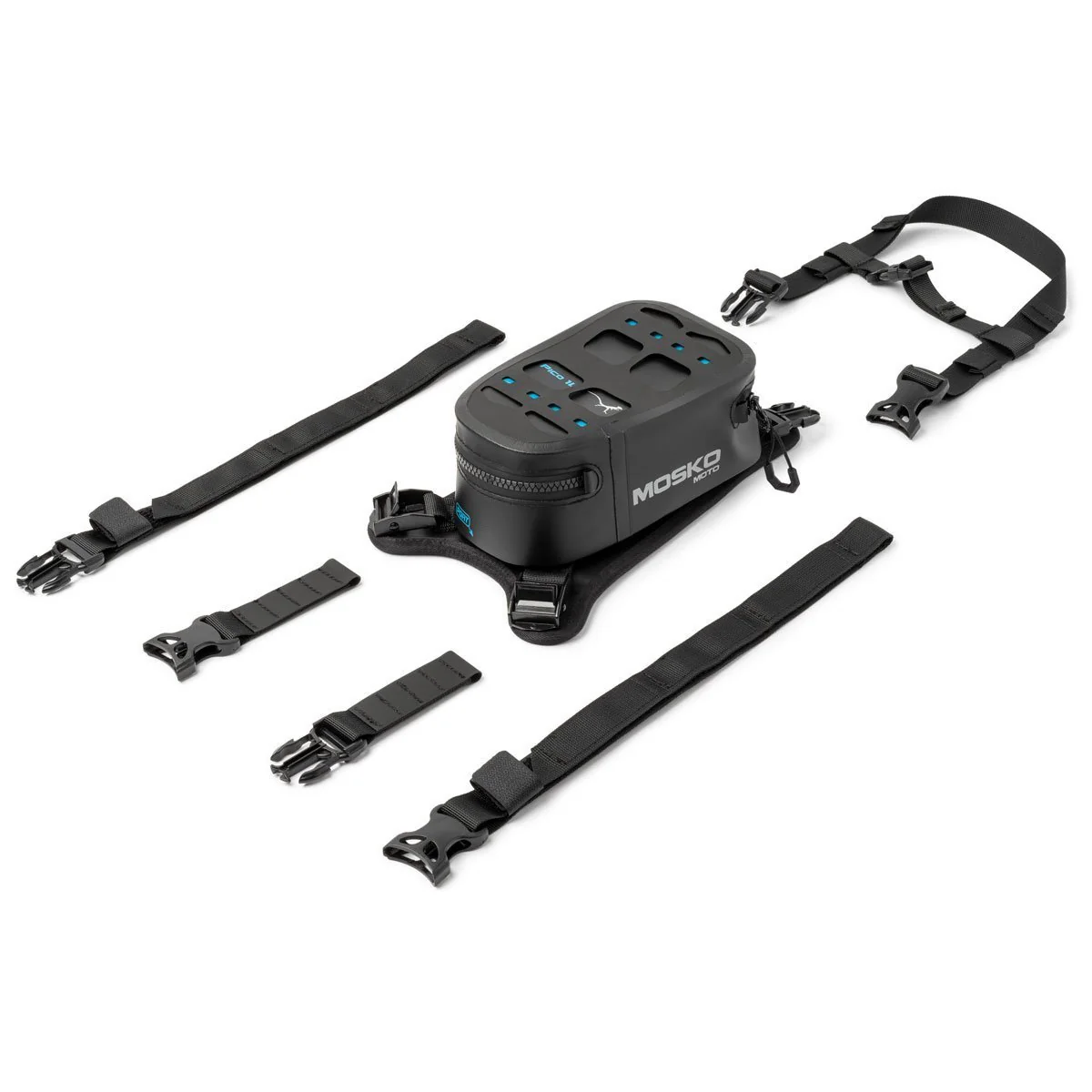 Pico Tank Bag (V2.0) - Image 4