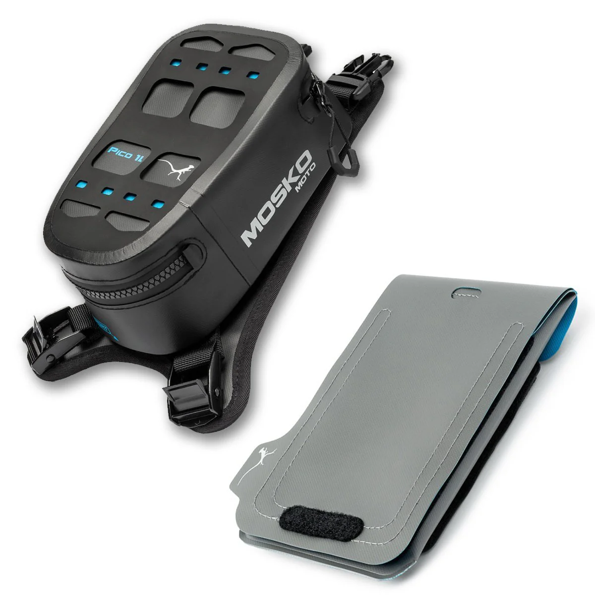 Pico Tank Bag (V2.0) - Image 5