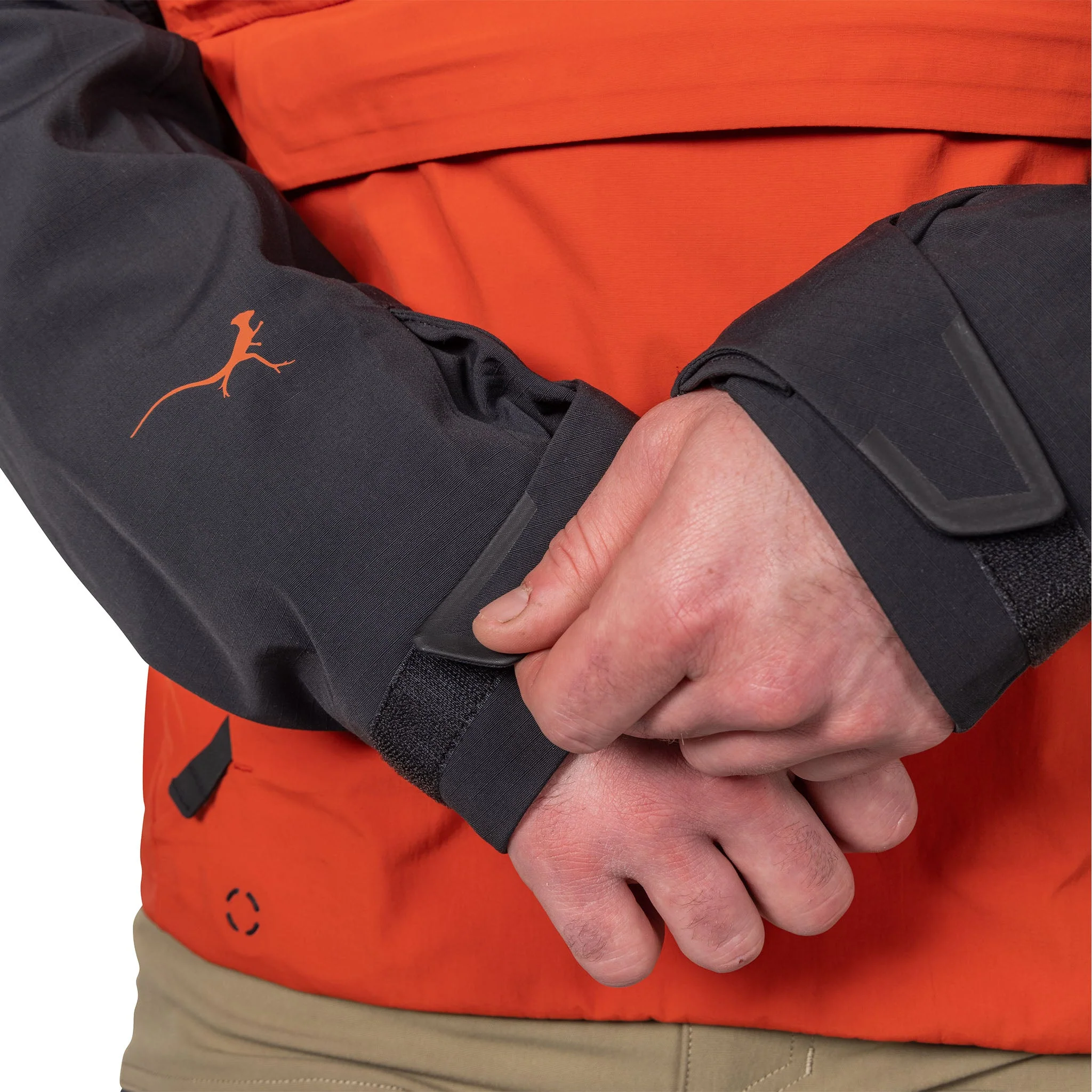 Rak Pullover - Image 10