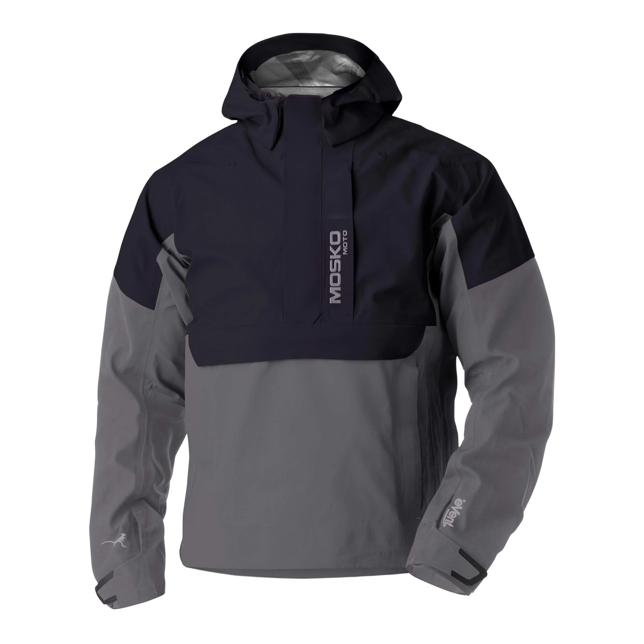 Rak Pullover - Image 3