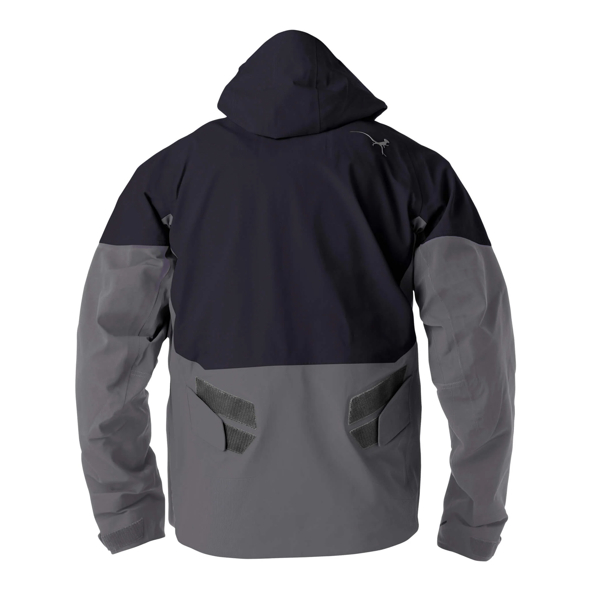 Rak Pullover - Image 4