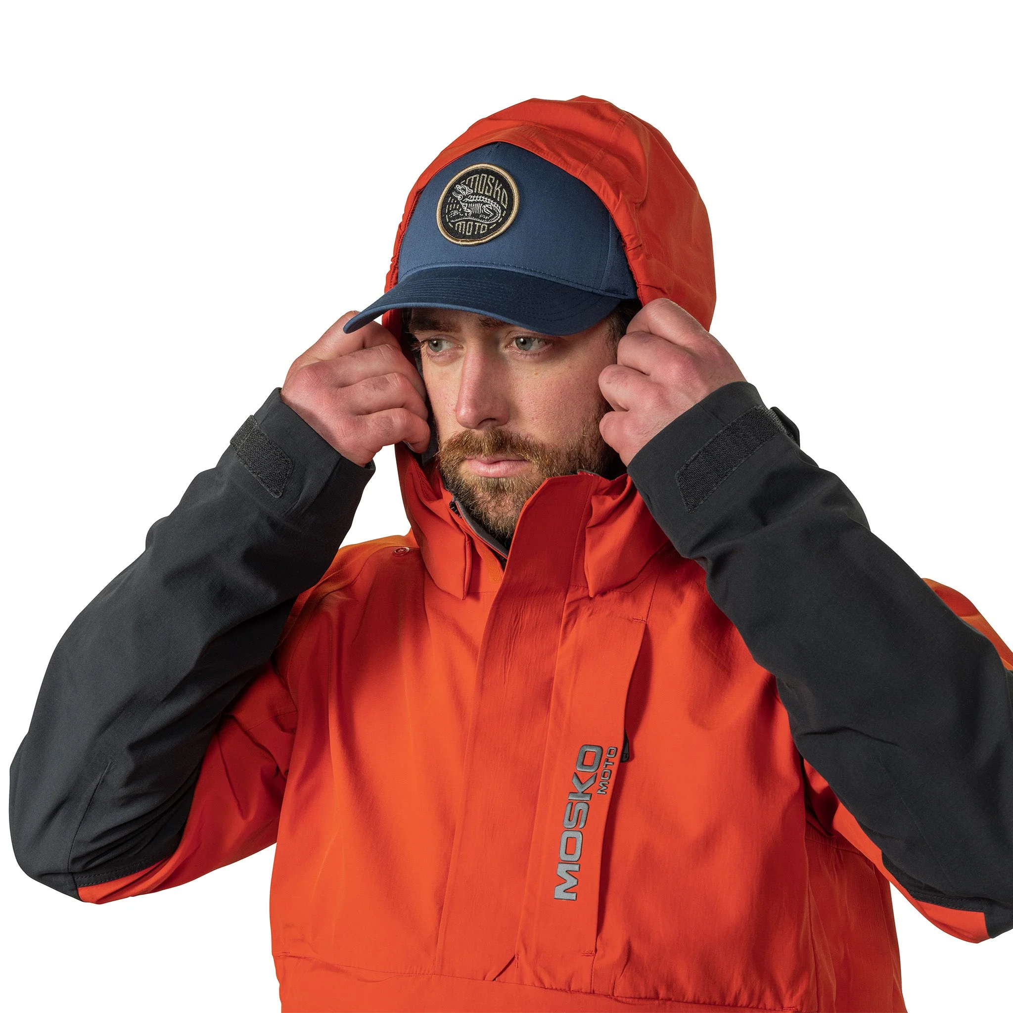 Rak Pullover - Image 6