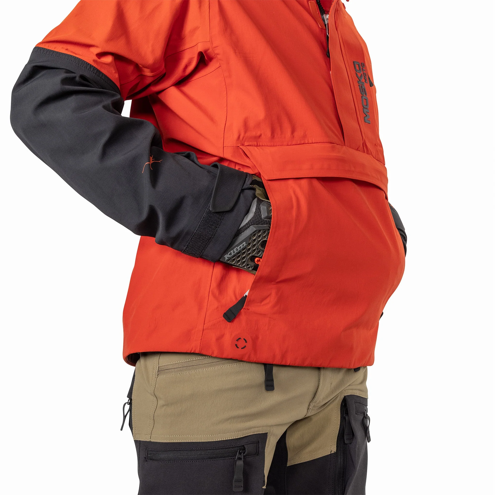 Rak Pullover - Image 9