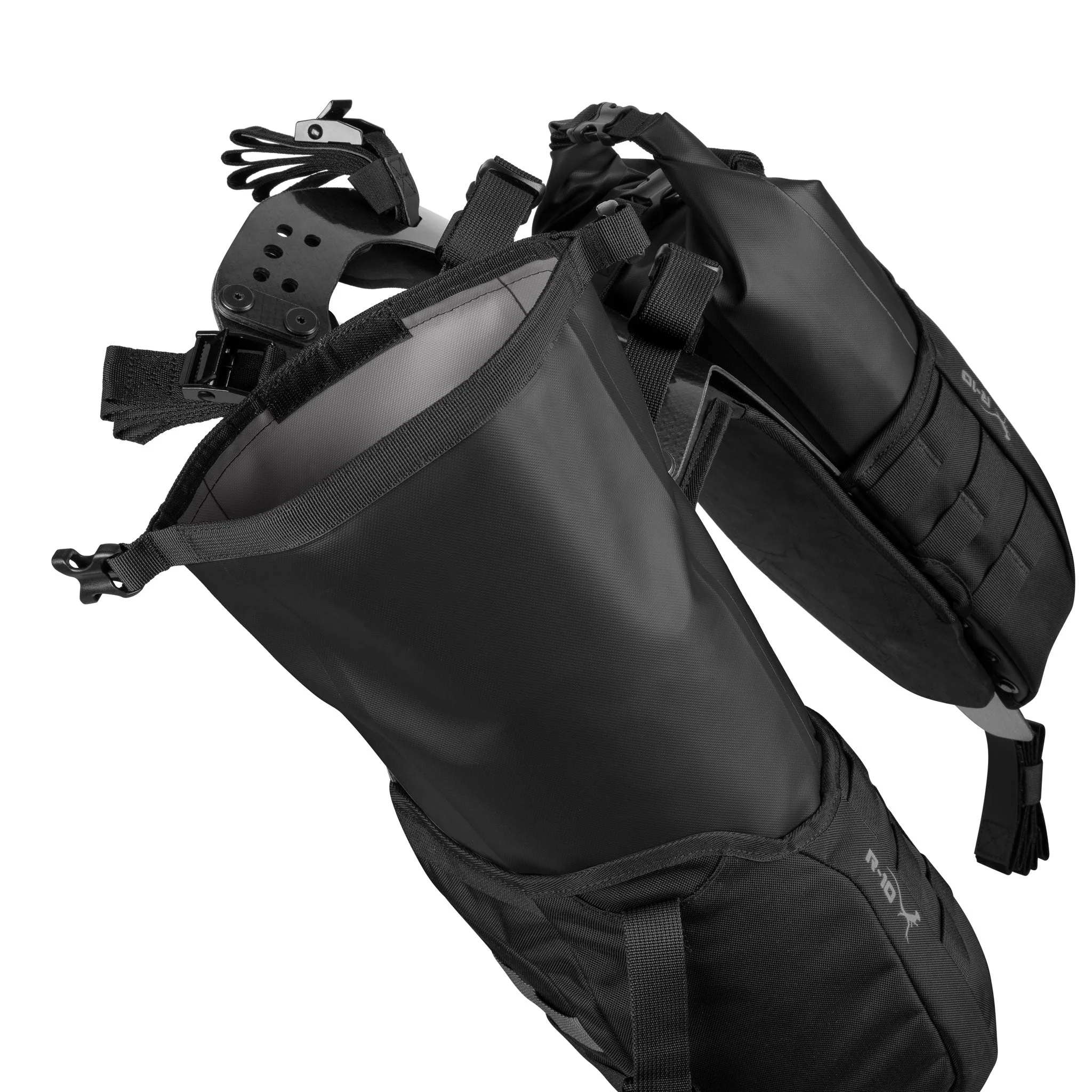 Reckless 10L [V2.0] - Image 4