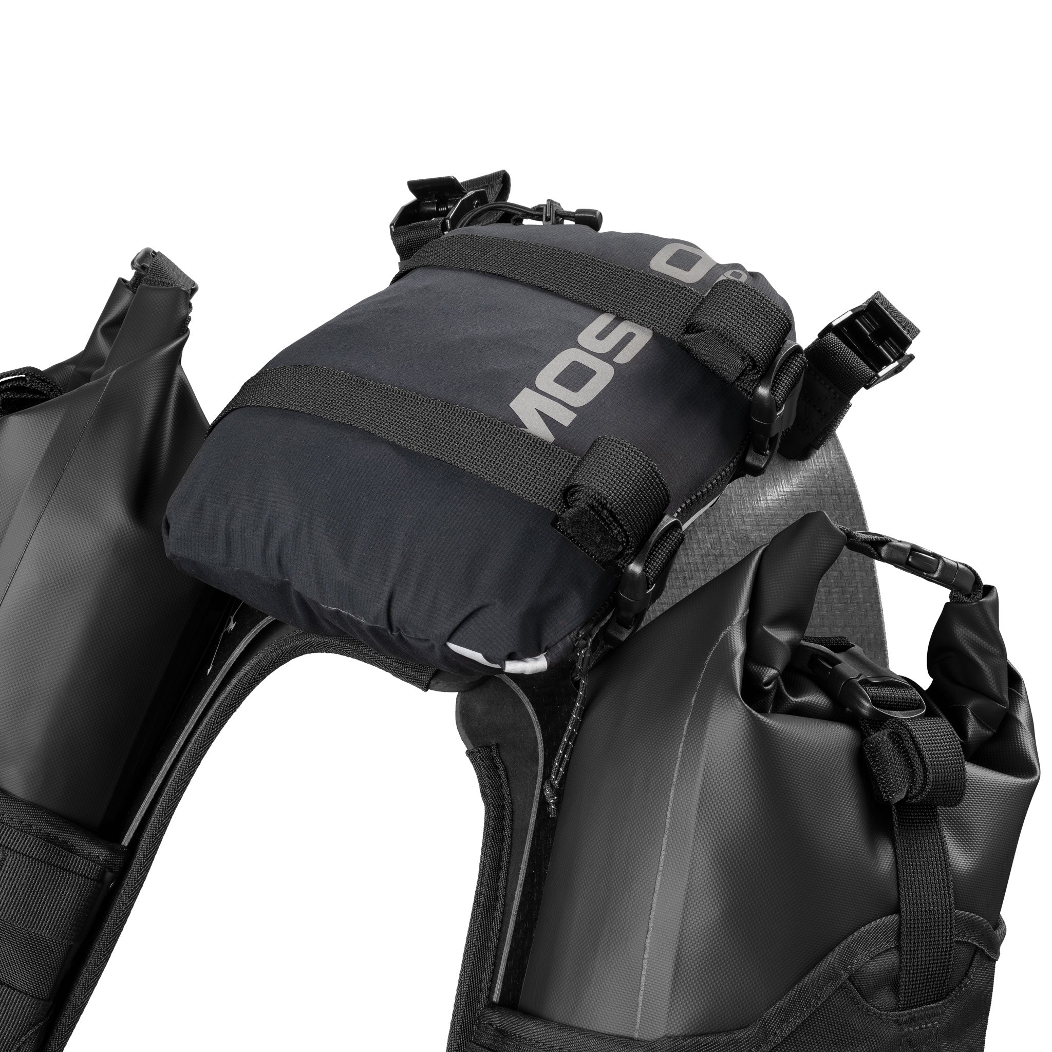 Reckless 10L [V2.0] - Image 6