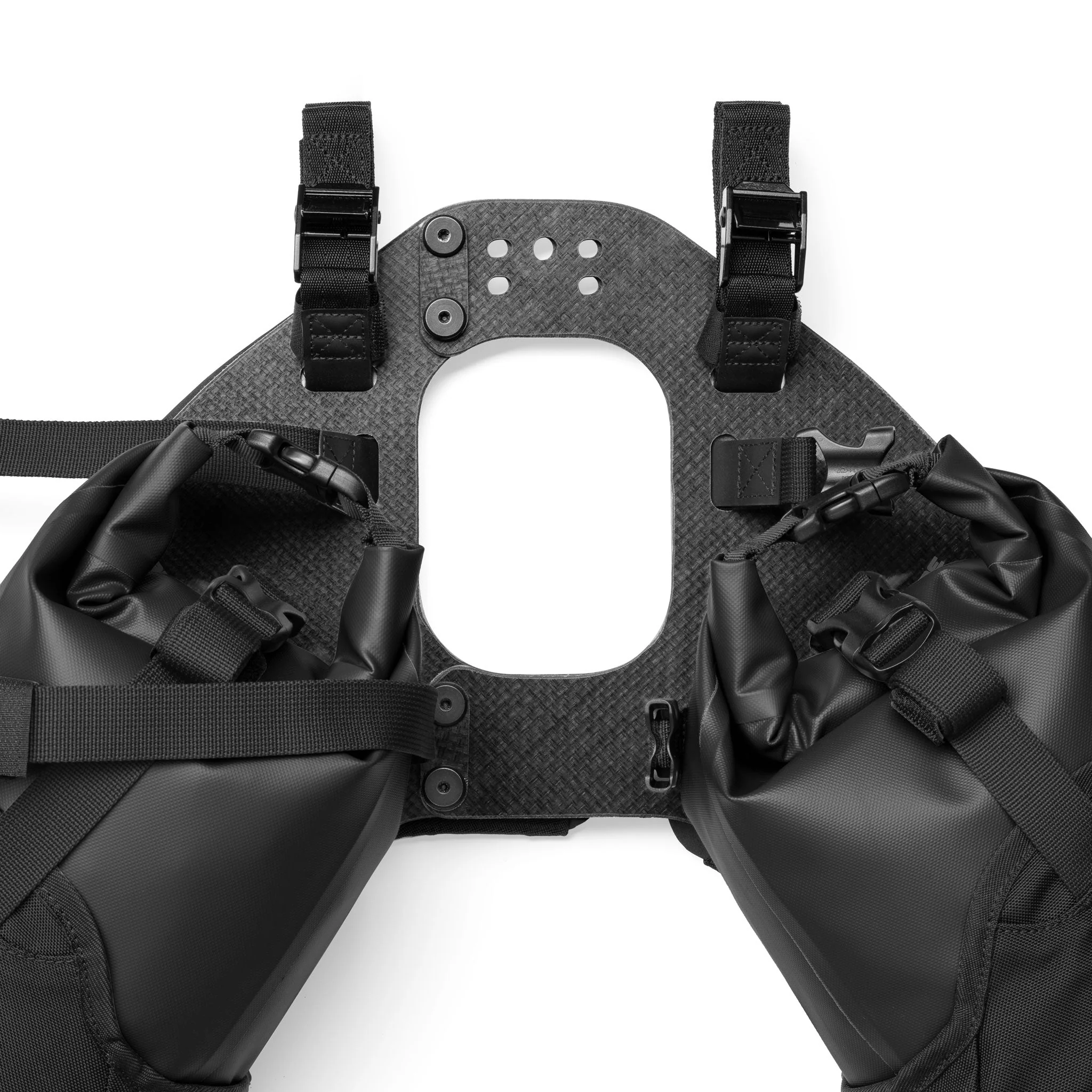 Reckless 10L [V2.0] - Image 7