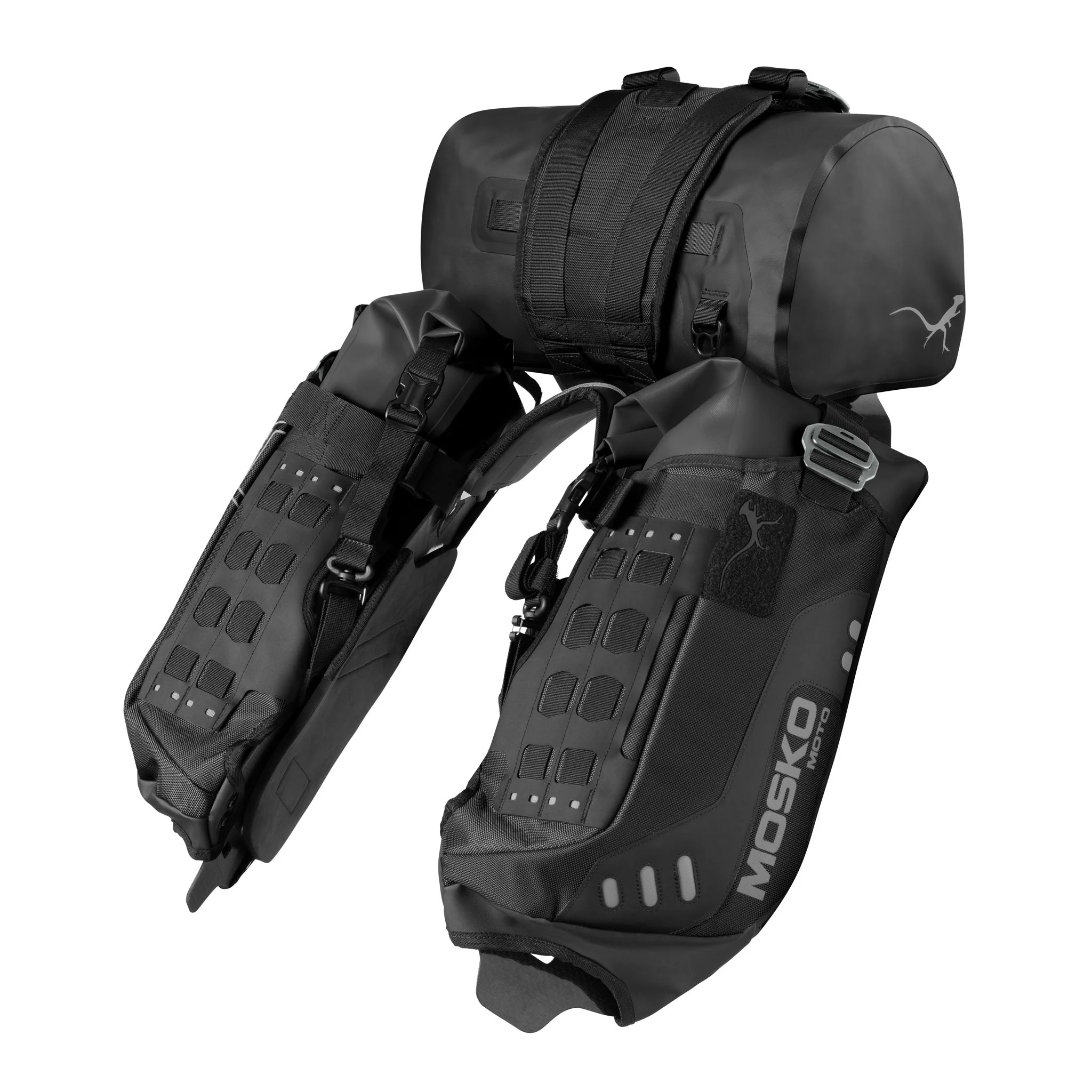 Reckless 40L (V4.0) - Image 11
