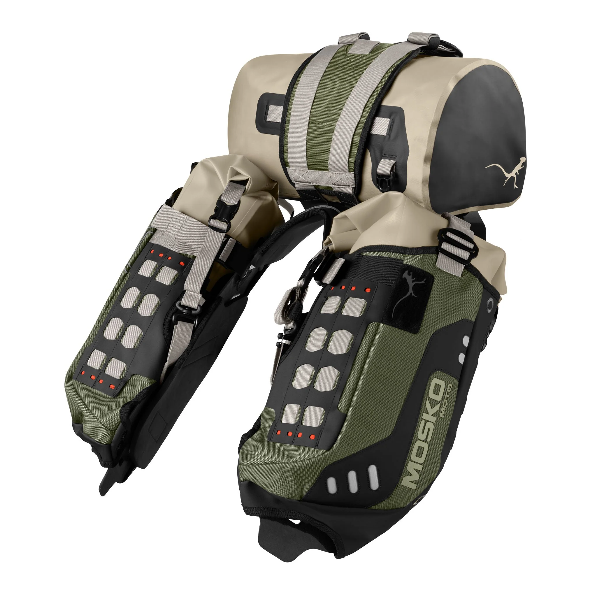 Reckless 40L (V4.0) - Image 12