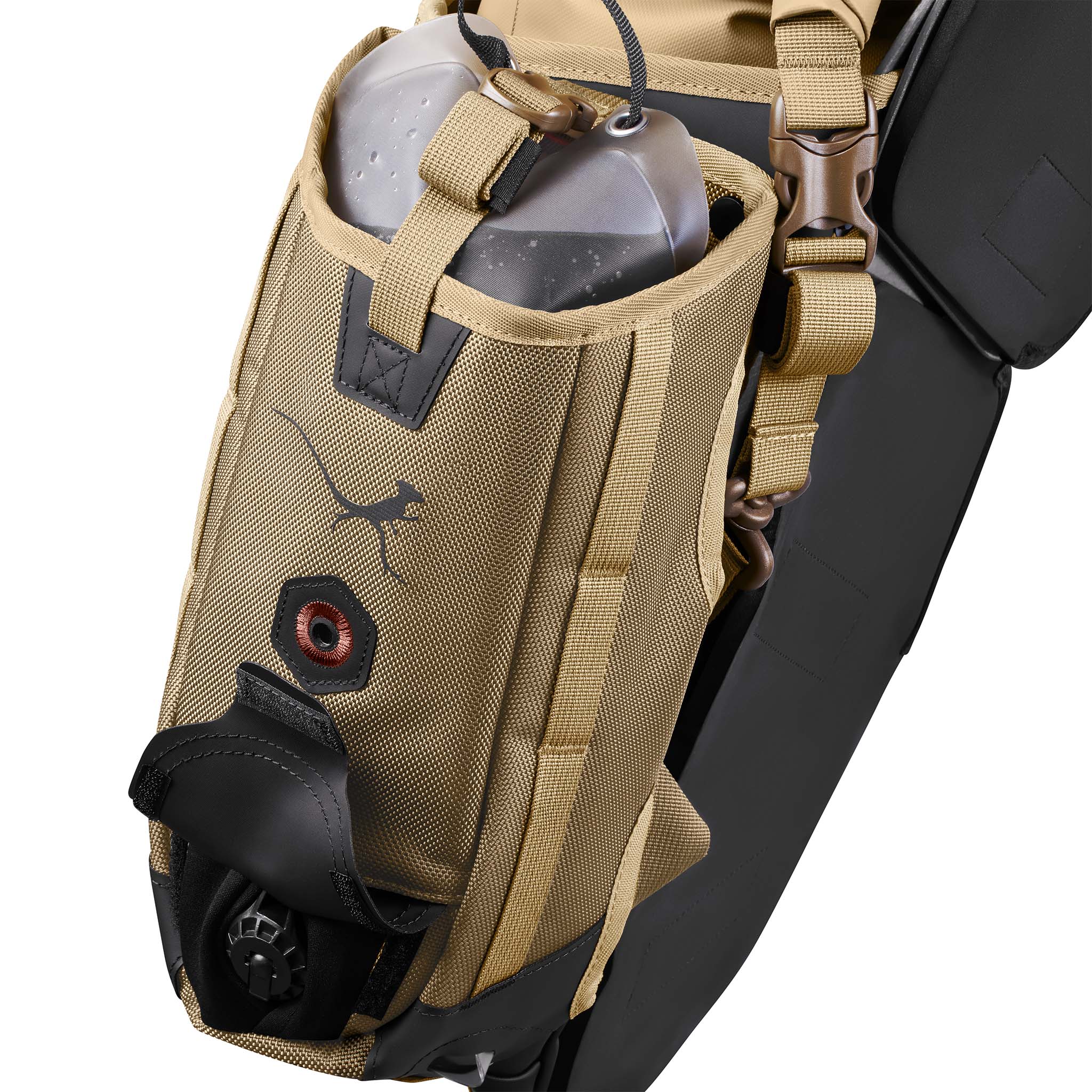 Reckless 40L (V4.0) - Image 14