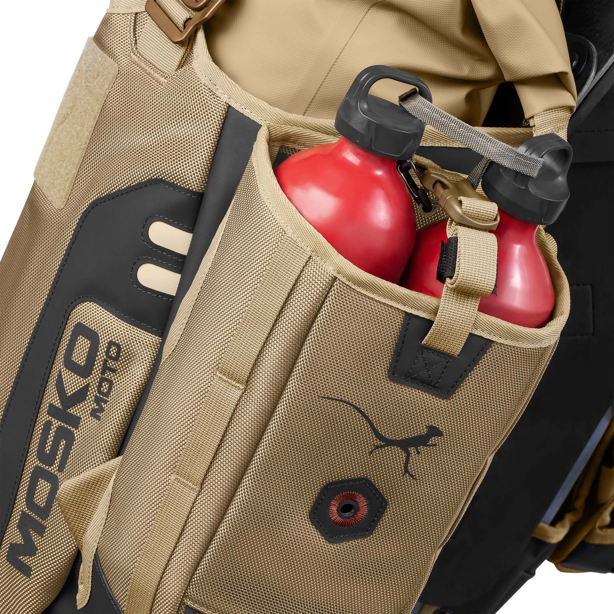 Reckless 40L (V4.0) - Image 15