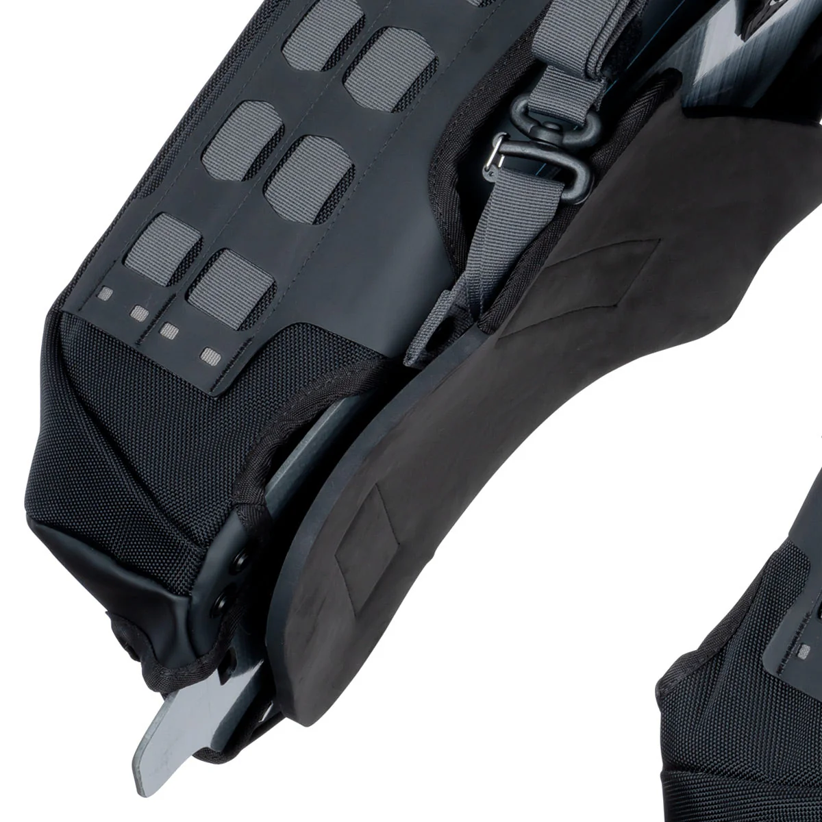 Reckless 40L (V4.0) - Image 16