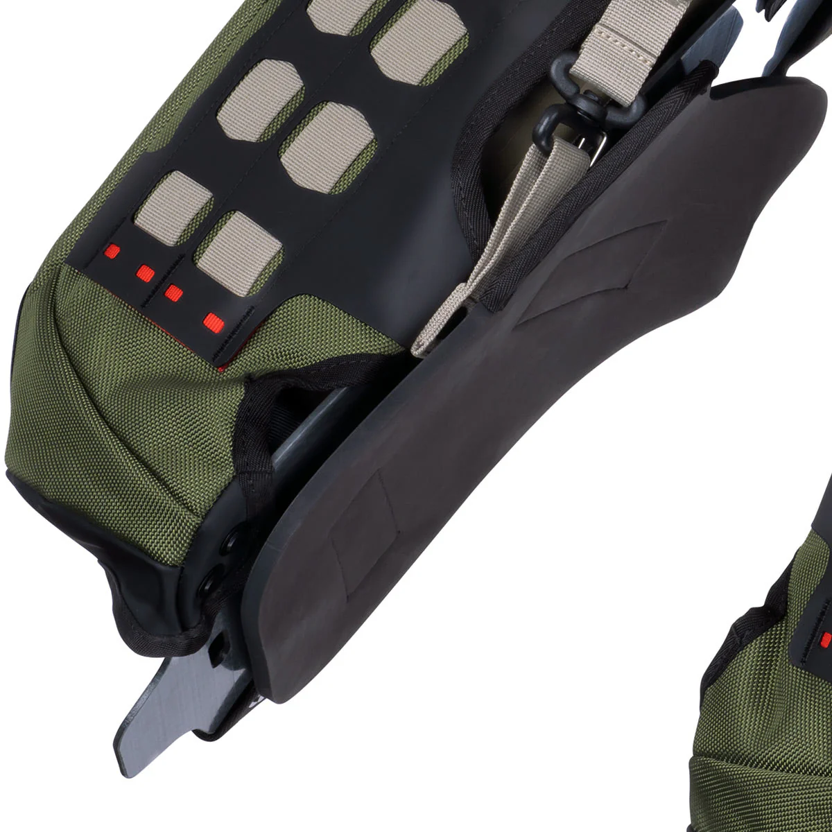 Reckless 40L (V4.0) - Image 18