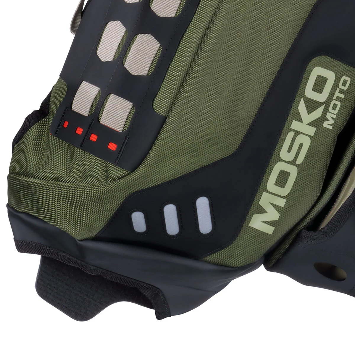 Reckless 40L (V4.0) - Image 19