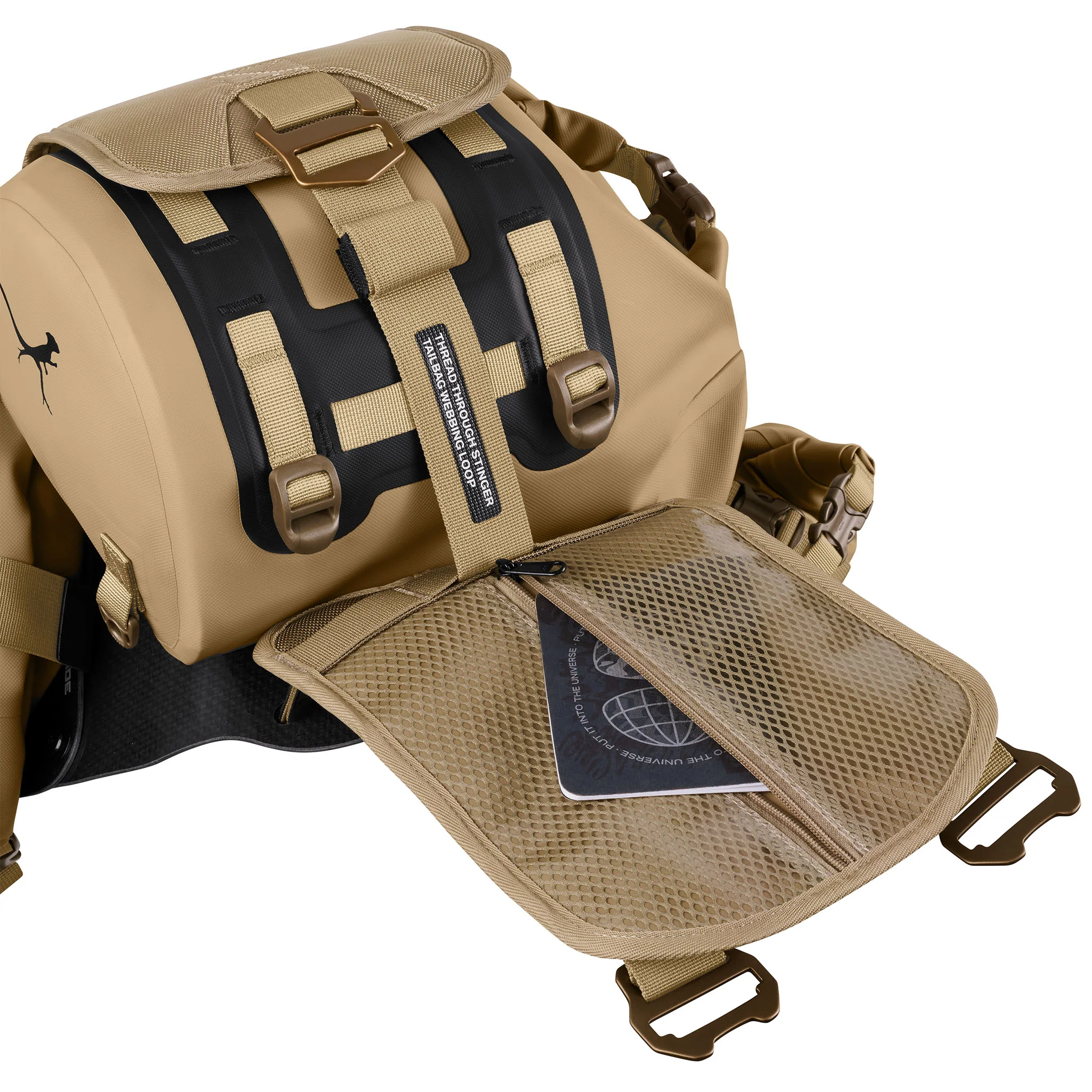 Reckless 40L (V4.0) - Image 20