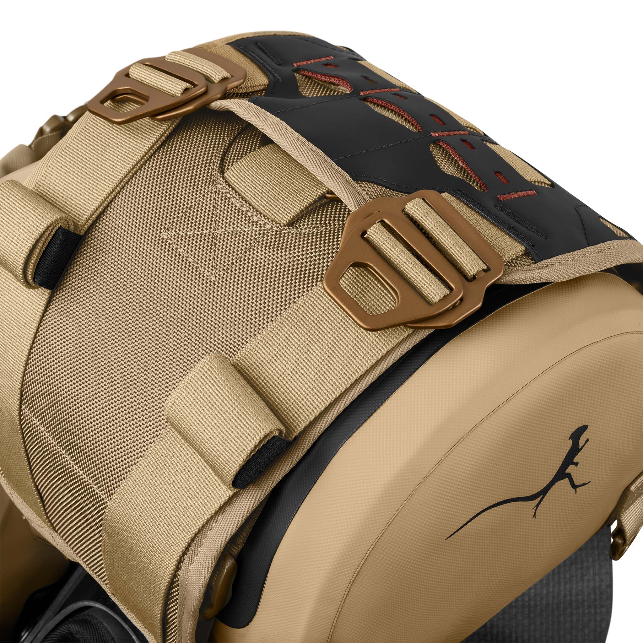 Reckless 40L (V4.0) - Image 21