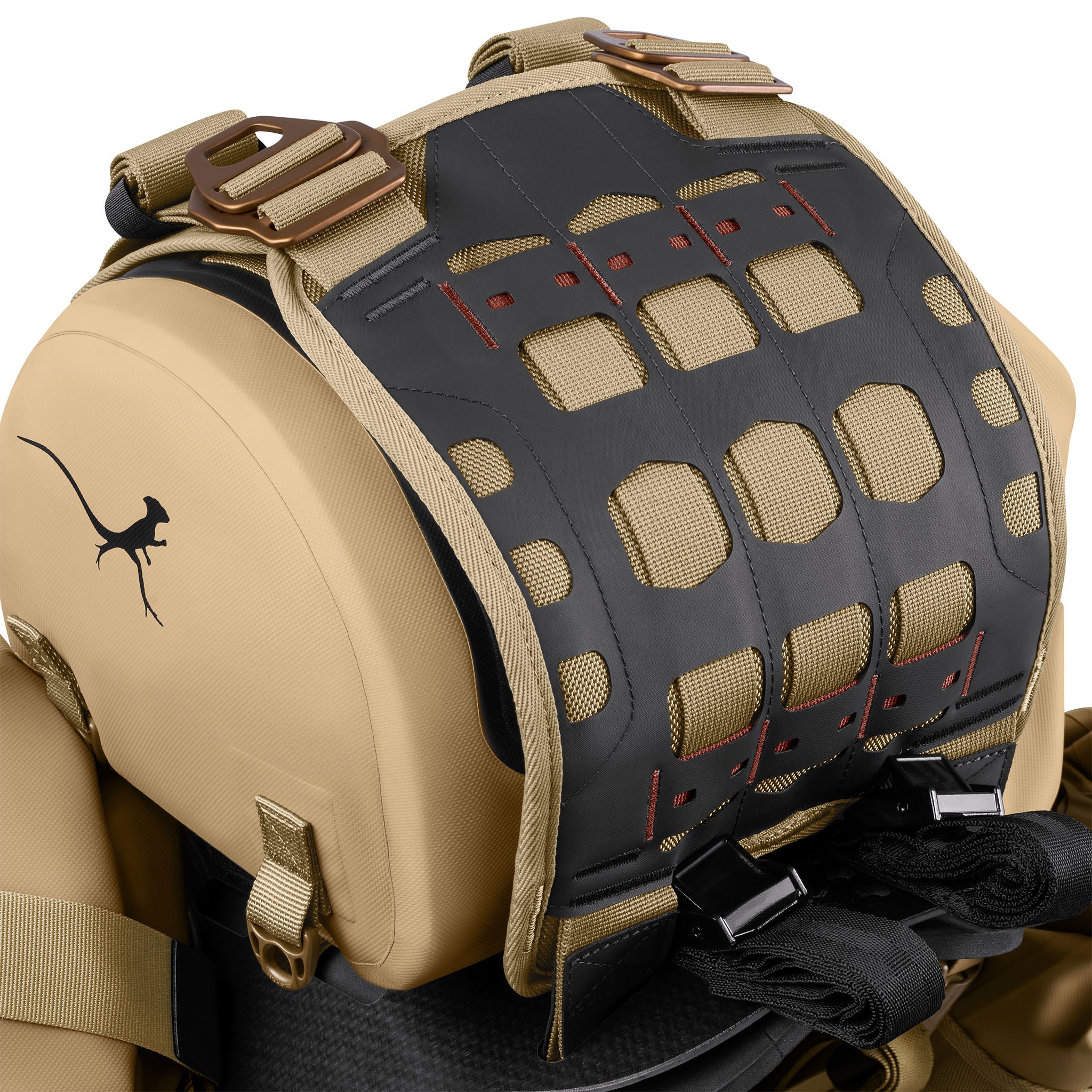 Reckless 40L (V4.0) - Image 22