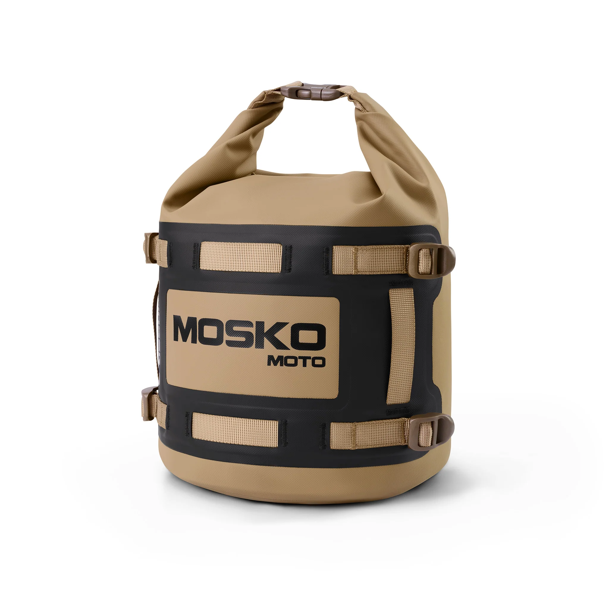 Reckless 40L (V4.0) - Image 24