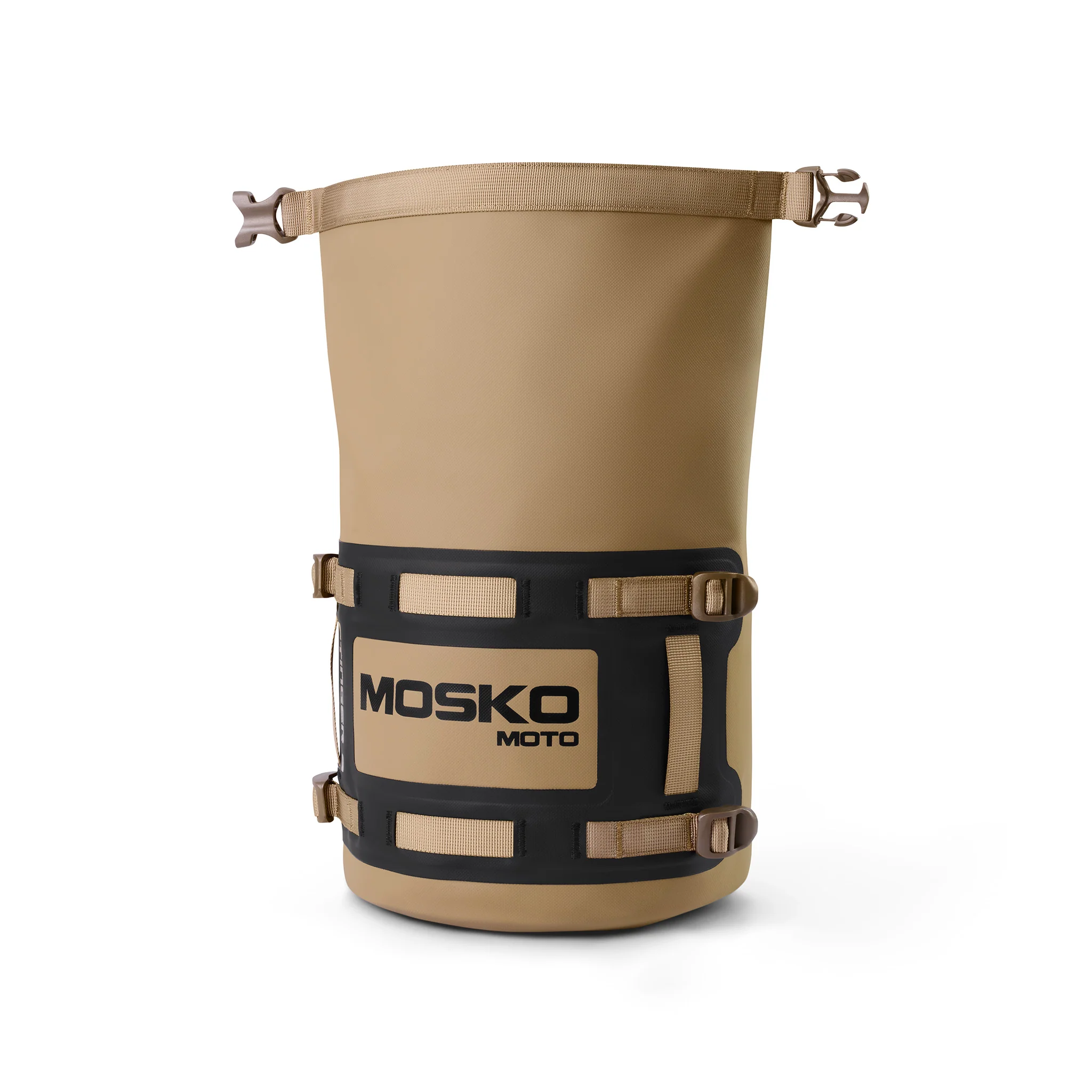 Reckless 40L (V4.0) - Image 25
