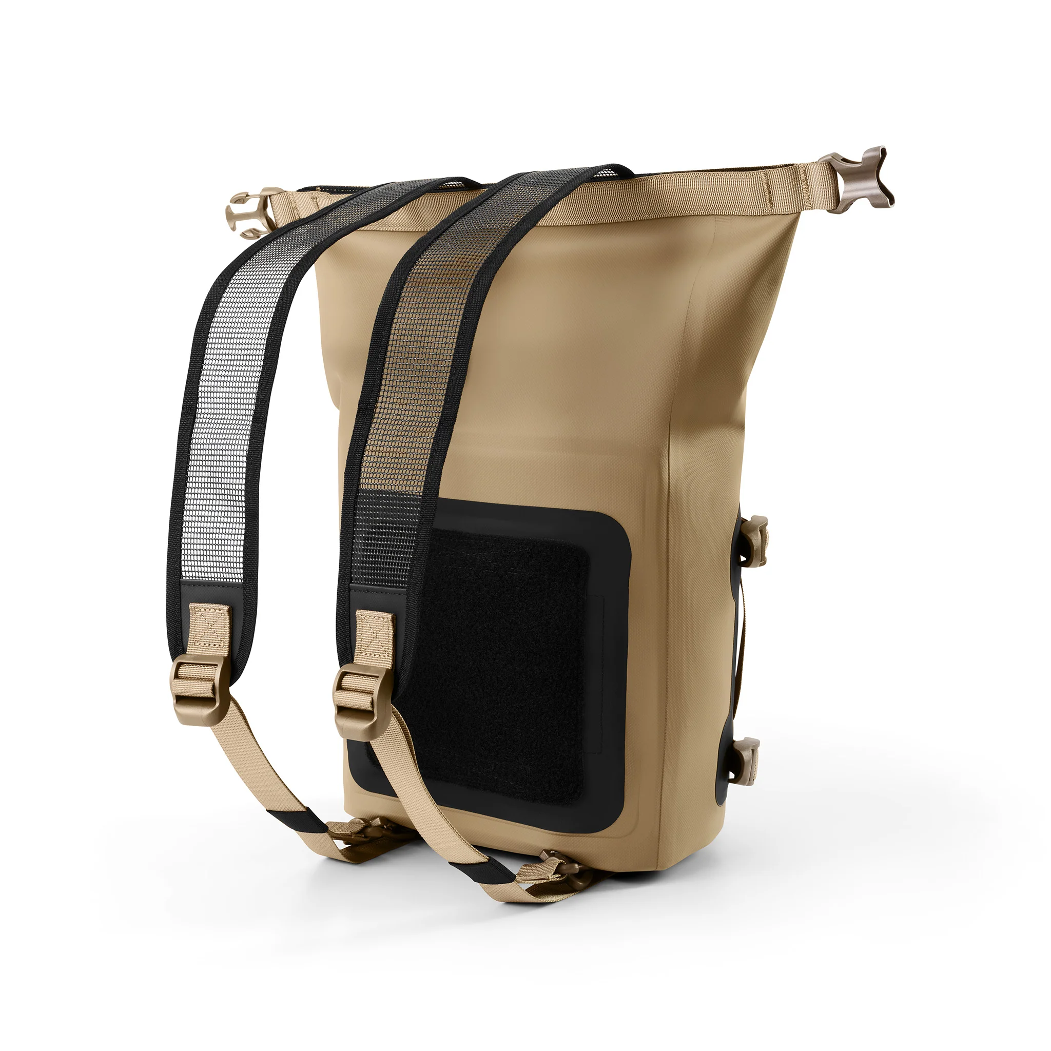 Reckless 40L (V4.0) - Image 26