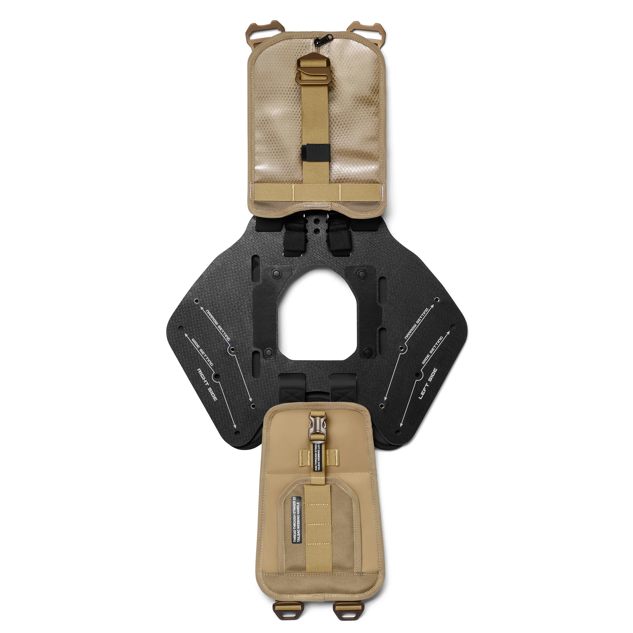 Reckless 40L (V4.0) - Image 30