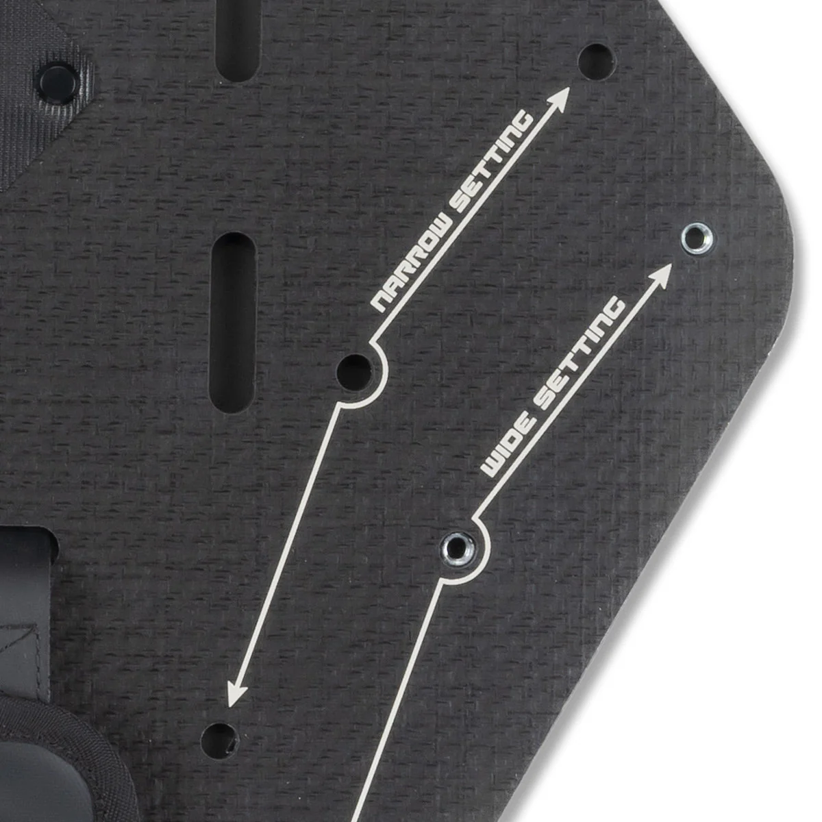 Reckless 40L (V4.0) - Image 34