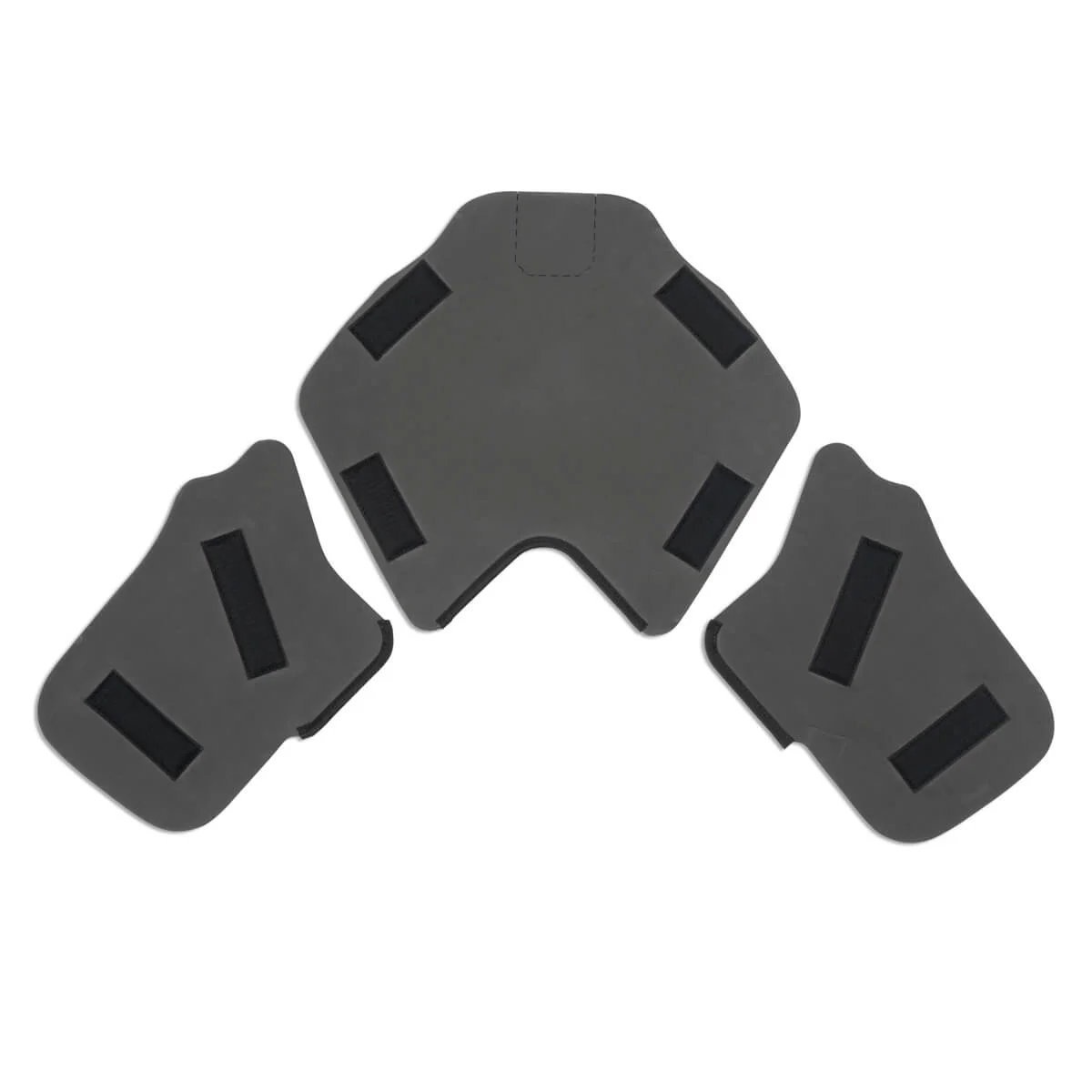 Reckless 40L (V4.0) - Image 35