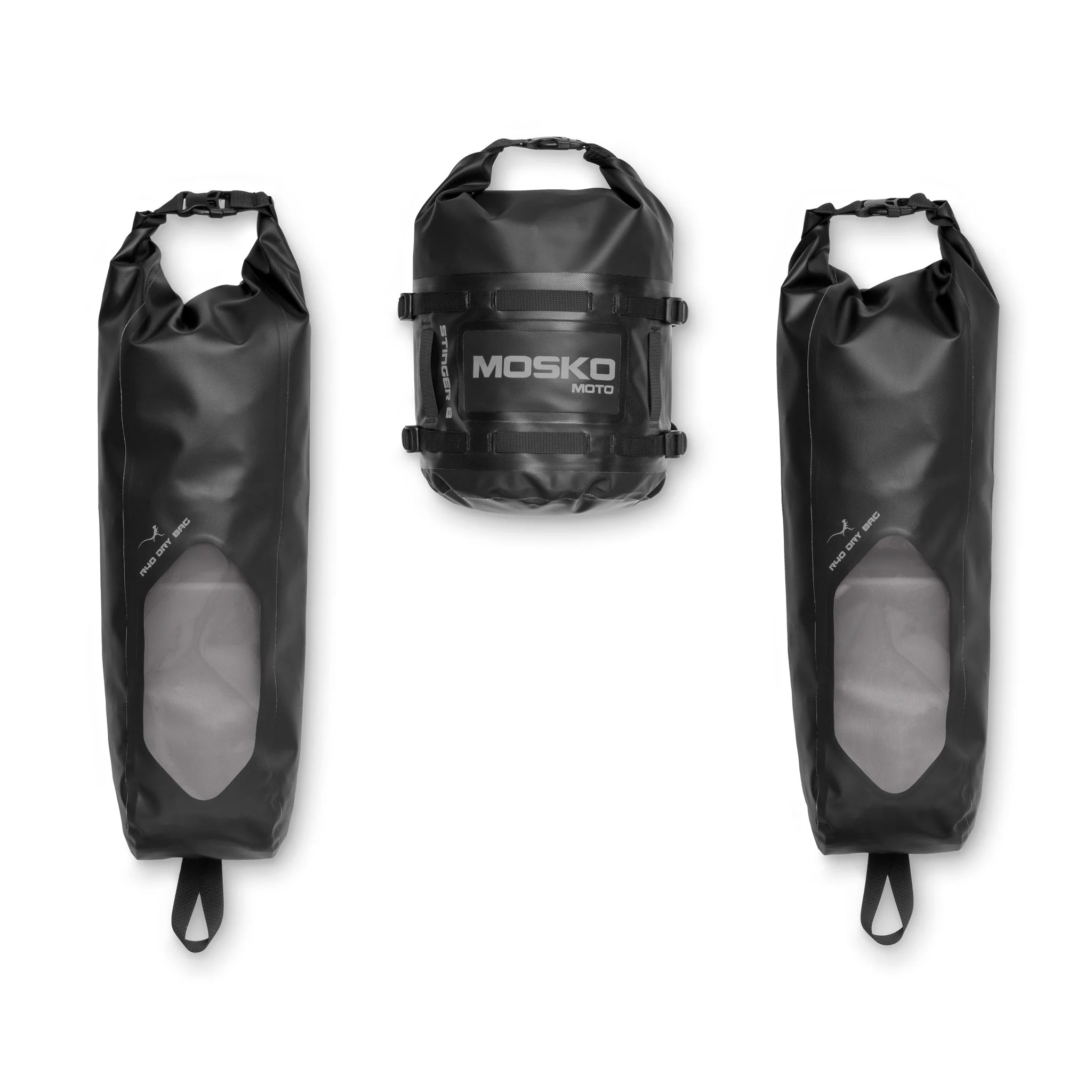 Reckless 40L (V4.0) - Image 36