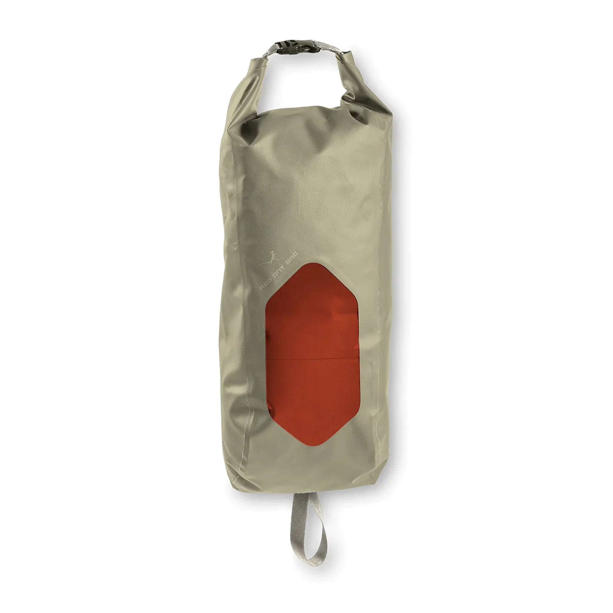 Drybag - Reckless 80L System - Image 2