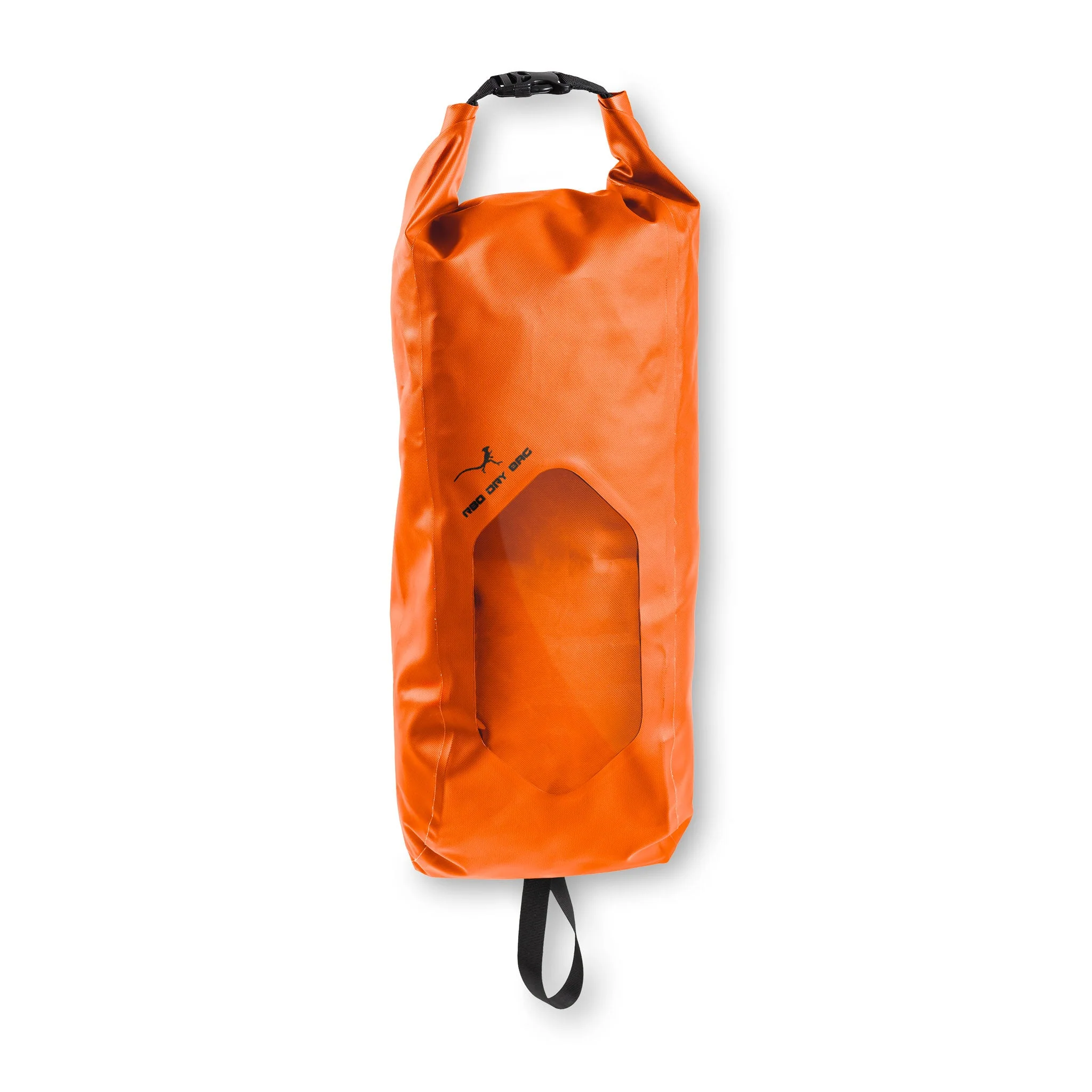 Drybag - Reckless 80L System - Image 3