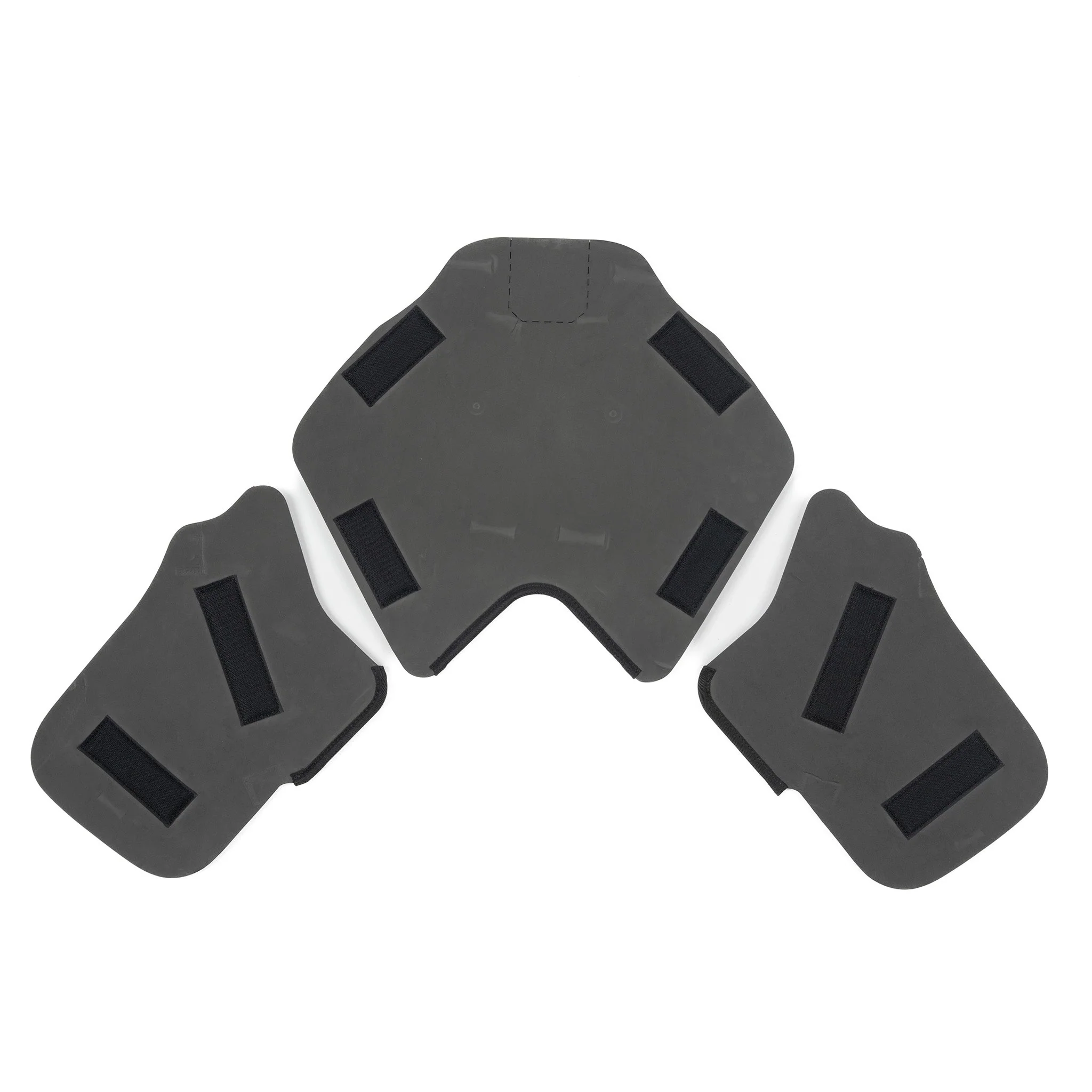Reckless 80L/40L/10L Replacement Underside Foam - Image 2