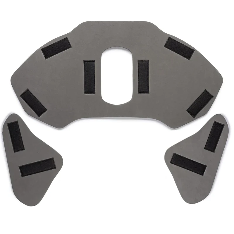 Reckless 80L/40L/10L Replacement Underside Foam - Image 3