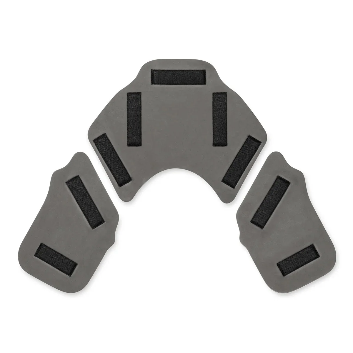 Reckless 80L/40L/10L Replacement Underside Foam - Image 4