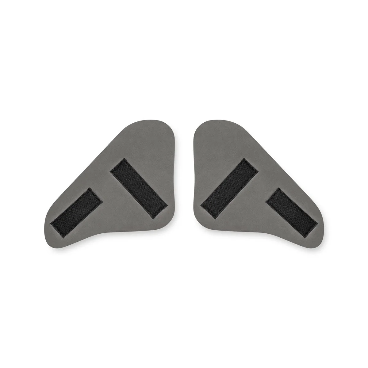Reckless 80L/40L/10L Replacement Underside Foam - Image 5