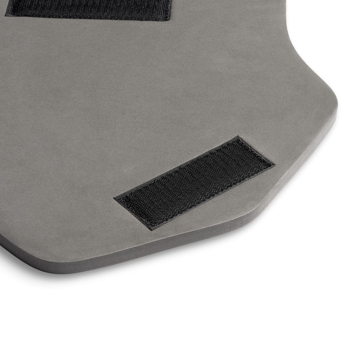 Reckless 80L/40L/10L Replacement Underside Foam - Image 6