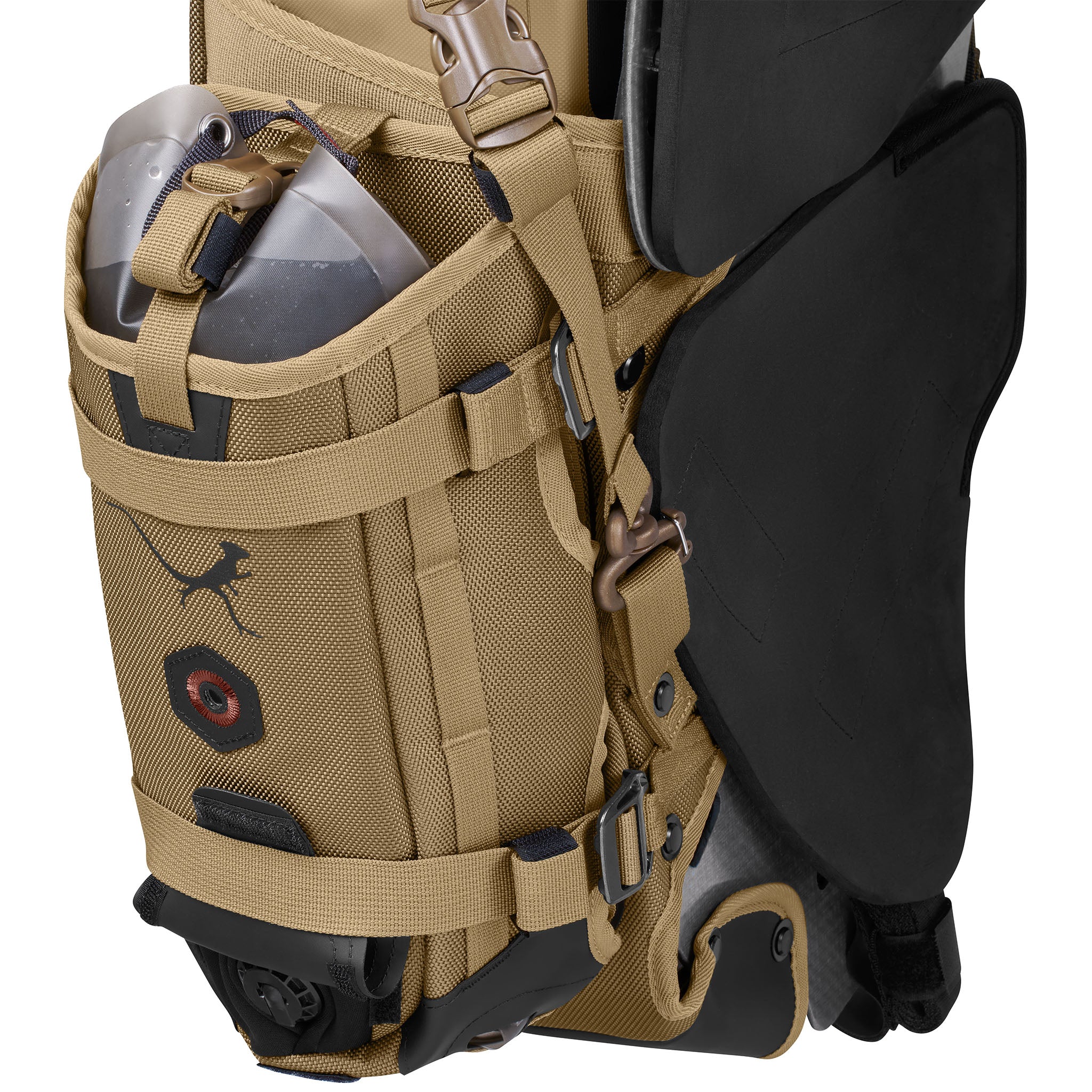 Reckless 80L (V4.0) - Image 11