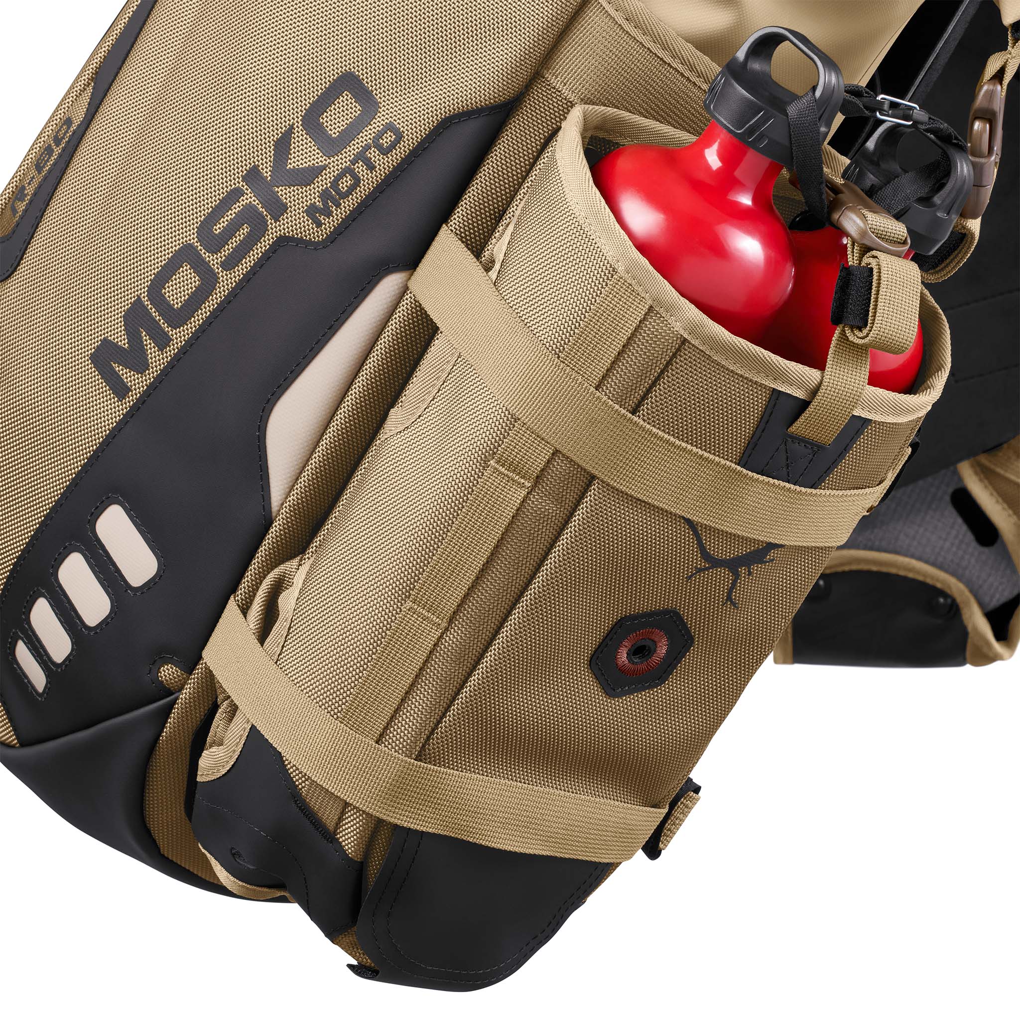 Reckless 80L (V4.0) - Image 12