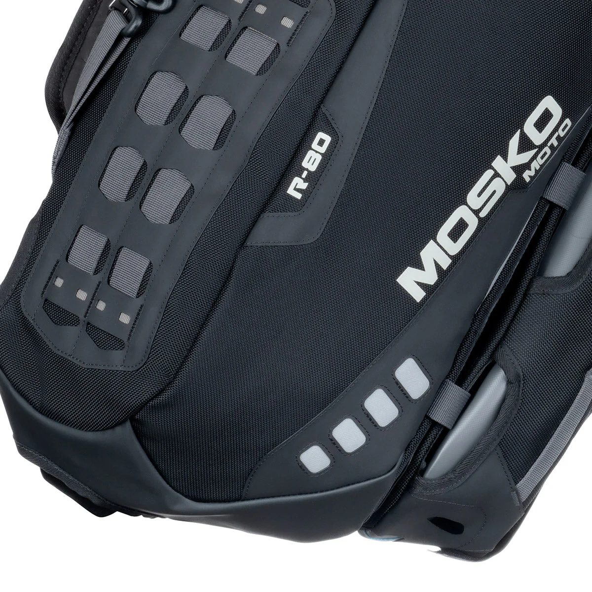 Reckless 80L (V4.0) - Image 13
