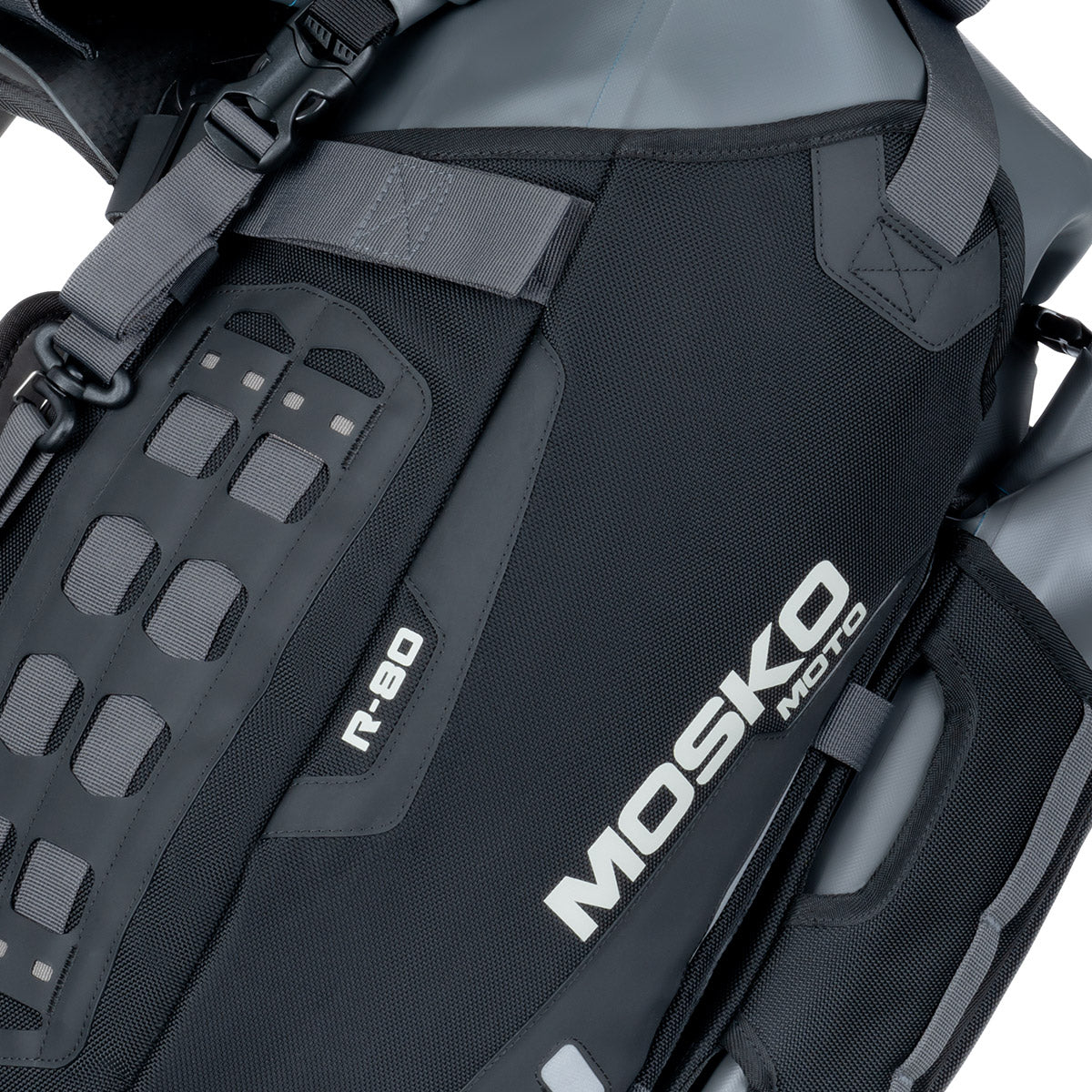 Reckless 80L (V4.0) - Image 14