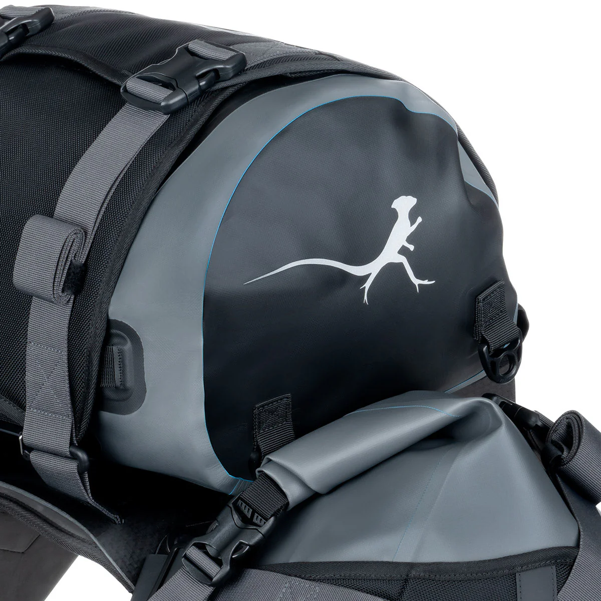 Reckless 80L (V4.0) - Image 15