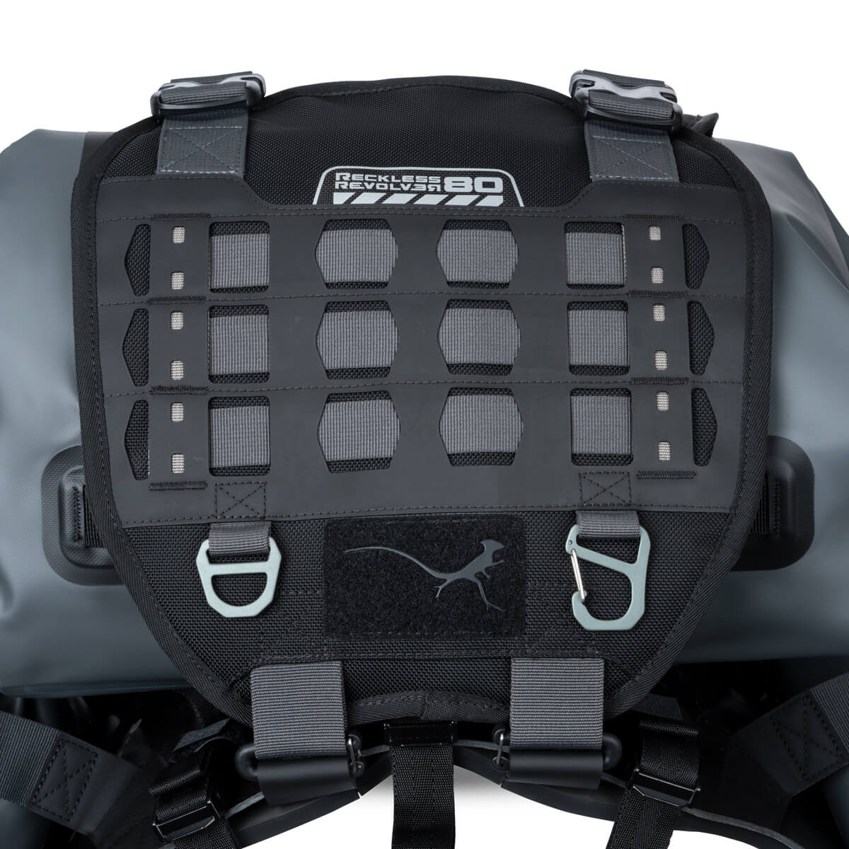 Reckless 80L (V4.0) - Image 16