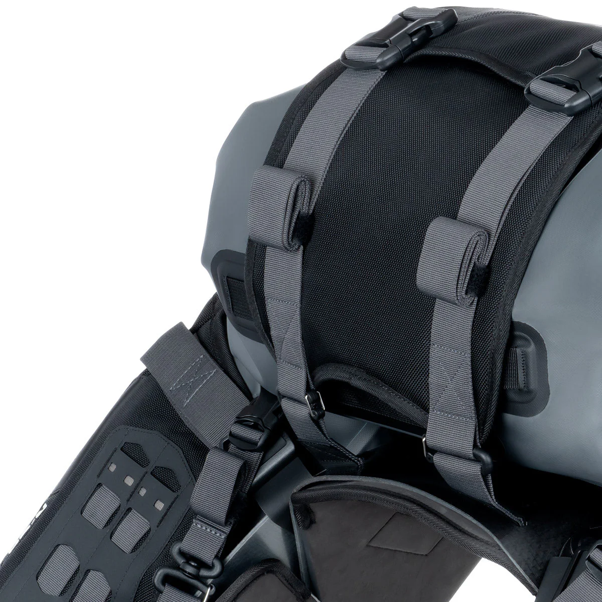 Reckless 80L (V4.0) - Image 17