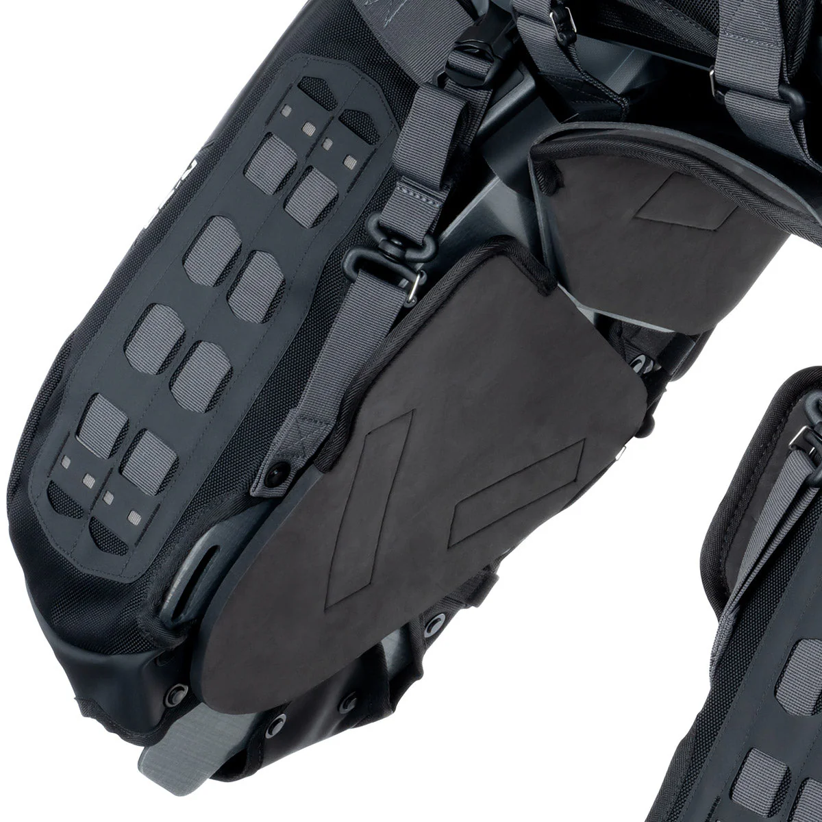 Reckless 80L (V4.0) - Image 18